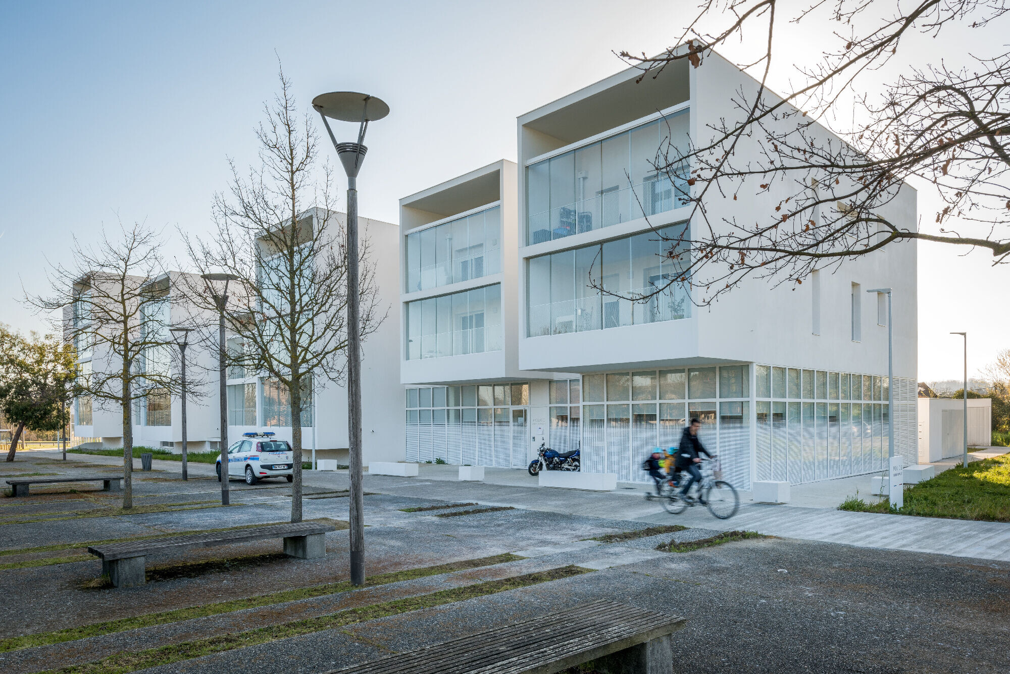 https://archello.com/story/103829/attachments/photos-videos/9 photo_credit Jean-François Tremege