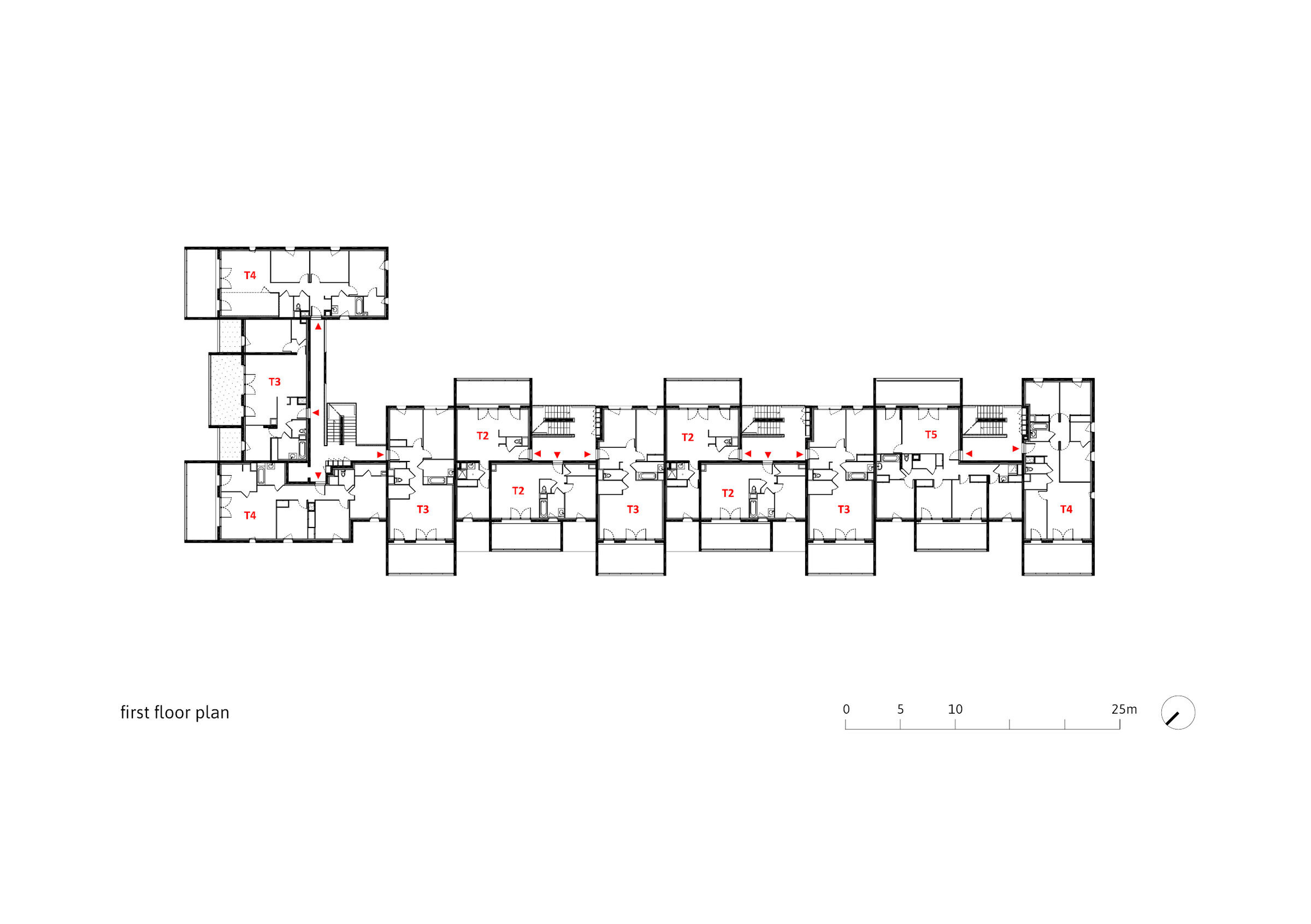 https://archello.com/story/103829/attachments/drawings/5
