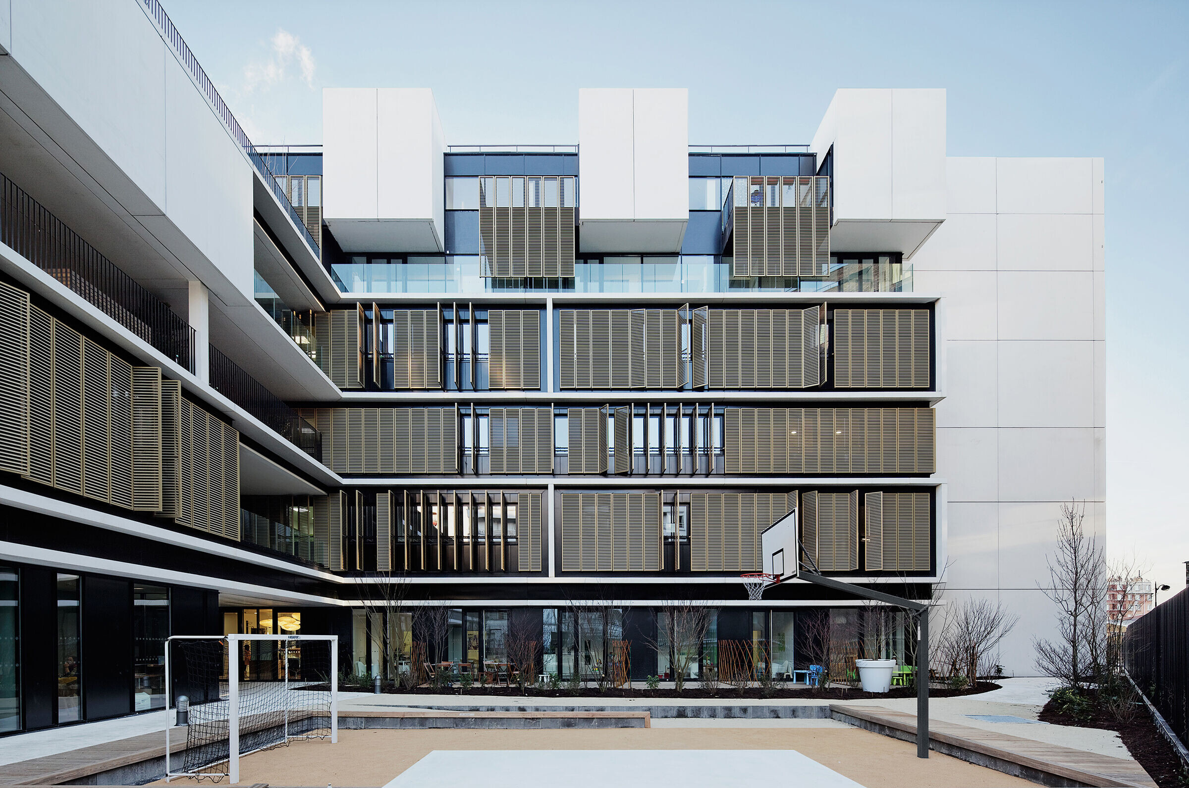 https://archello.com/story/103797/attachments/photos-videos/3 photo_credit Vincent Fillon