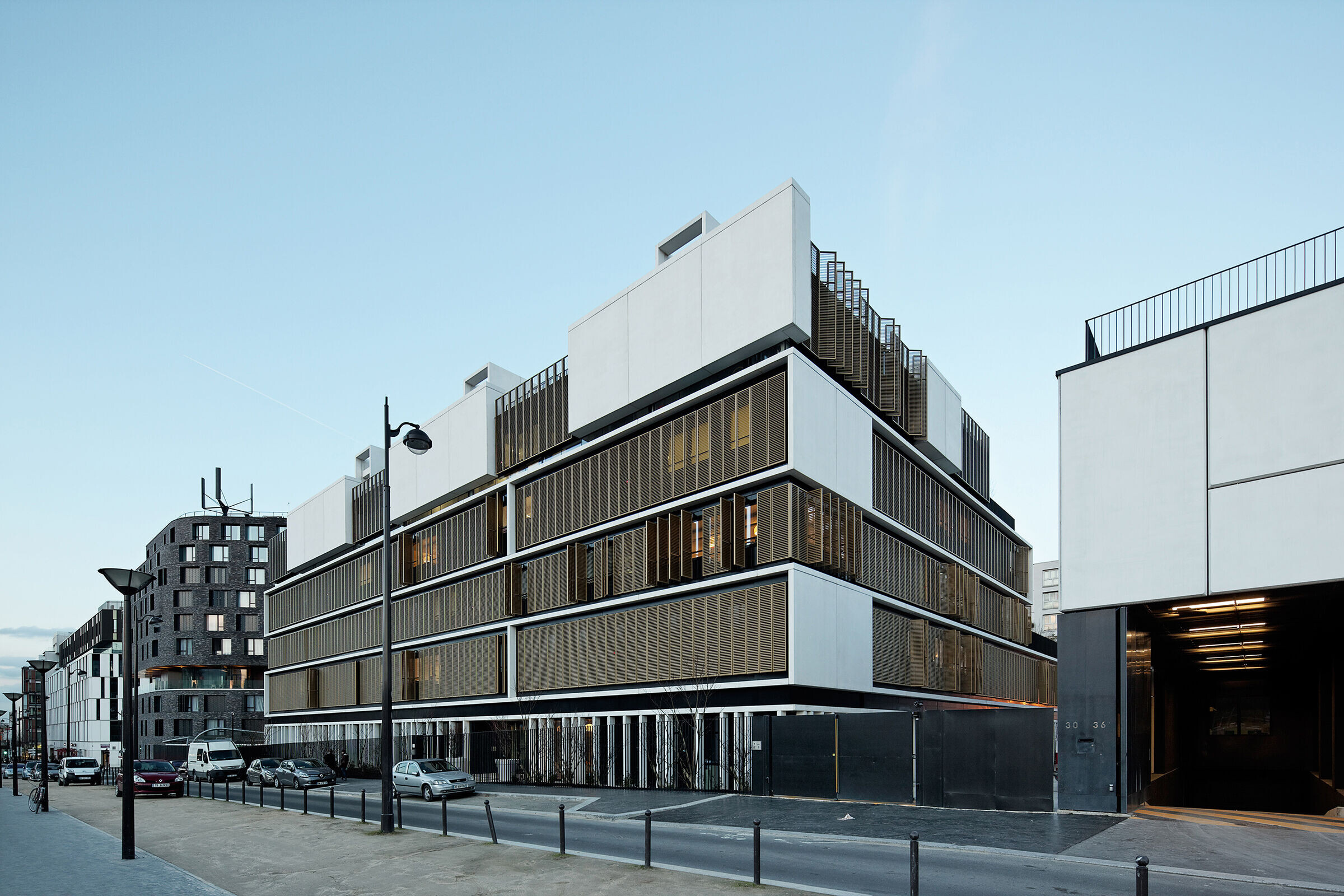 https://archello.com/story/103797/attachments/photos-videos/2 photo_credit Vincent Fillon