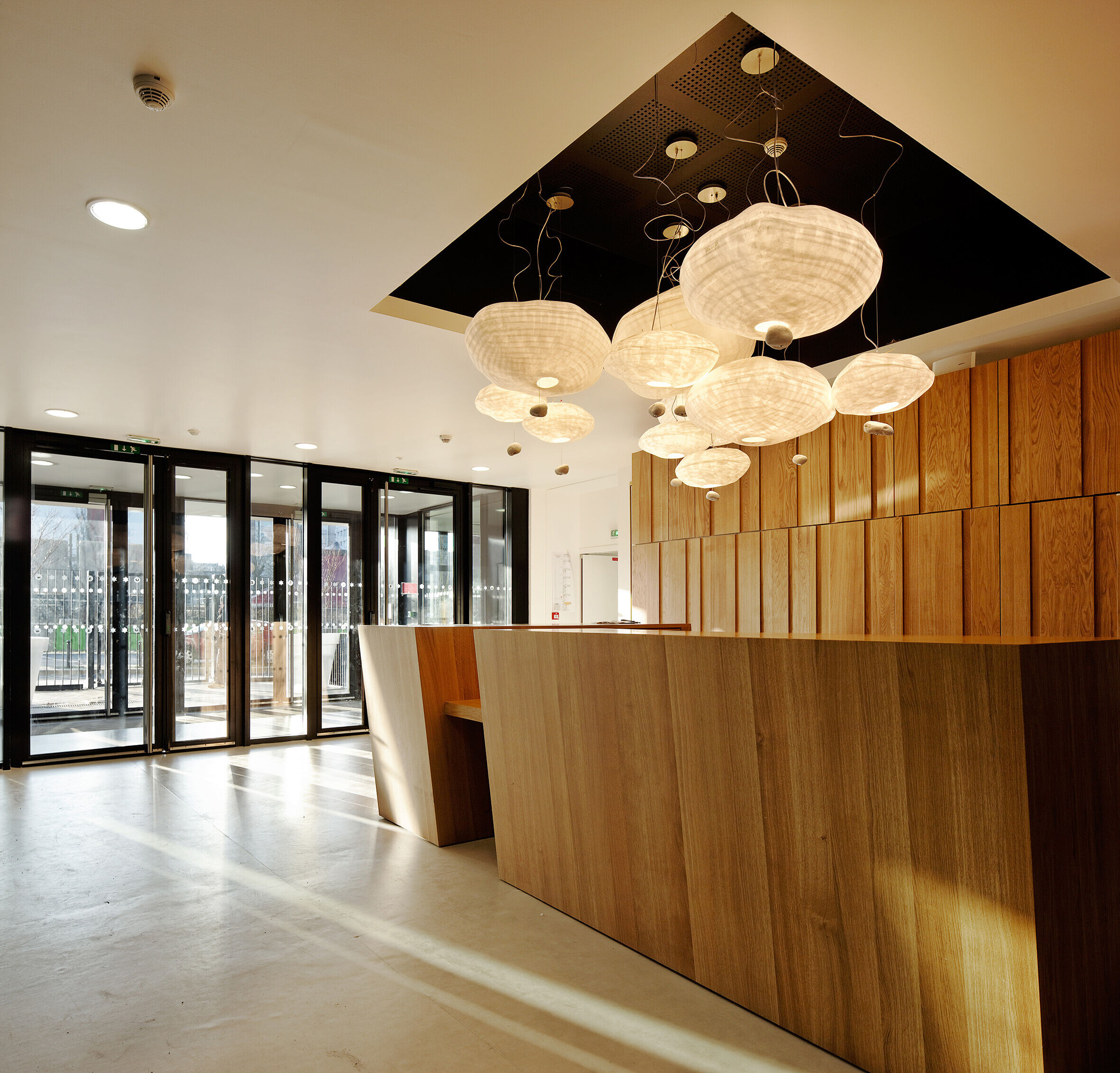 https://archello.com/story/103797/attachments/photos-videos/4 photo_credit Vincent Fillon