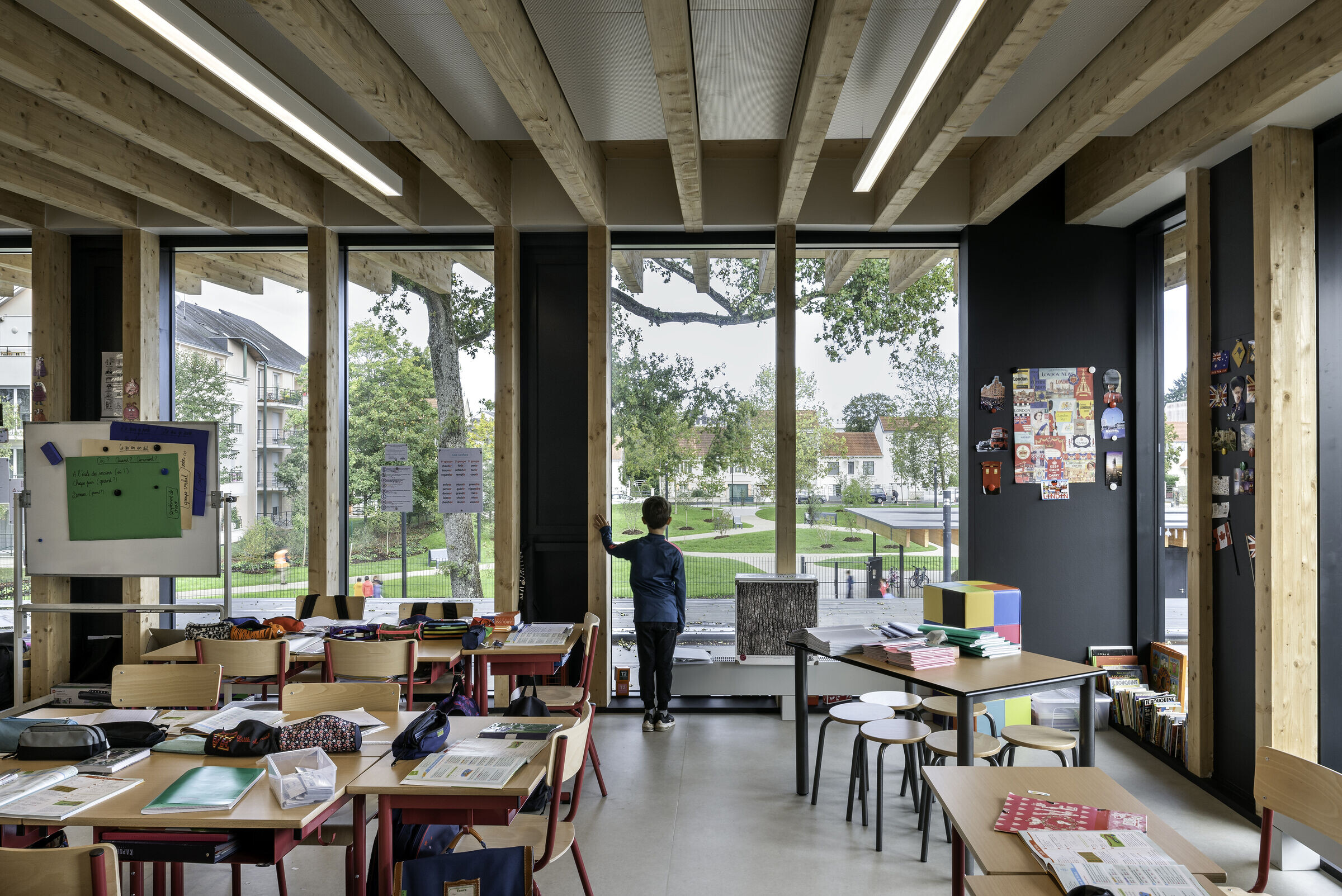 https://archello.com/story/103773/attachments/photos-videos/3 photo_credit Jean-François Tremege