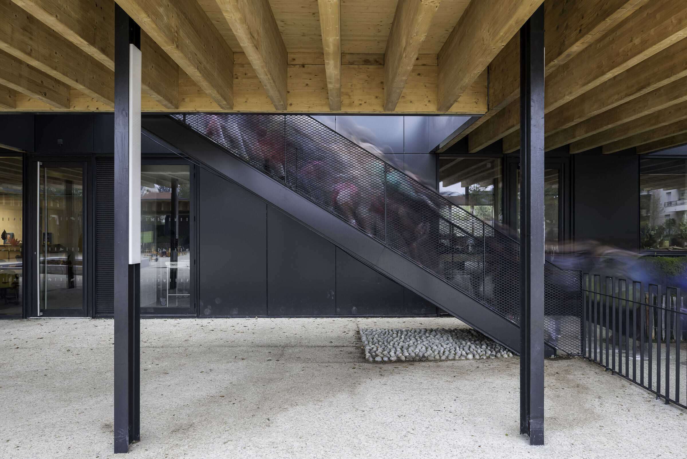 https://archello.com/story/103773/attachments/photos-videos/5 photo_credit Jean-François Tremege
