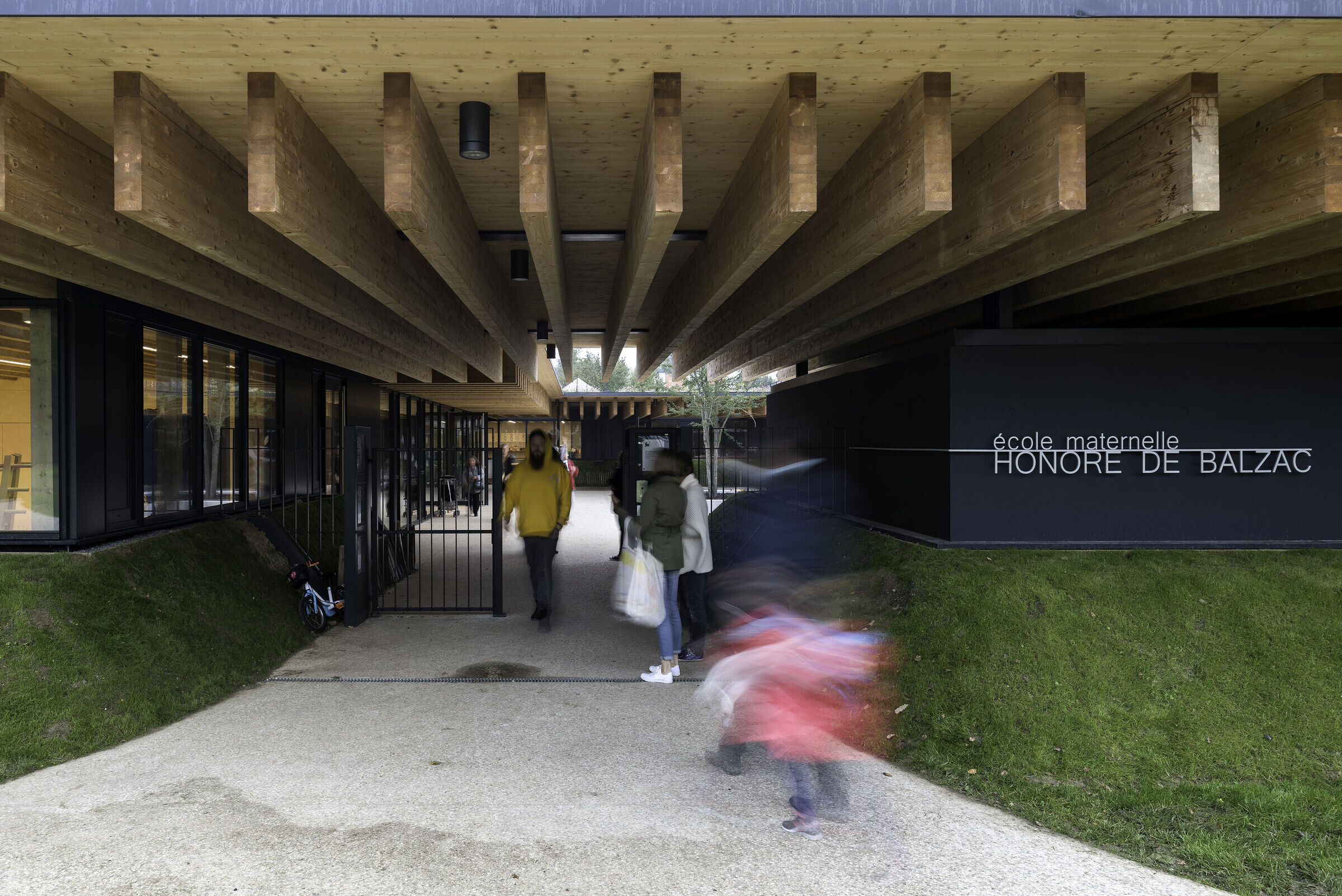 https://archello.com/story/103773/attachments/photos-videos/7 photo_credit Jean-François Tremege