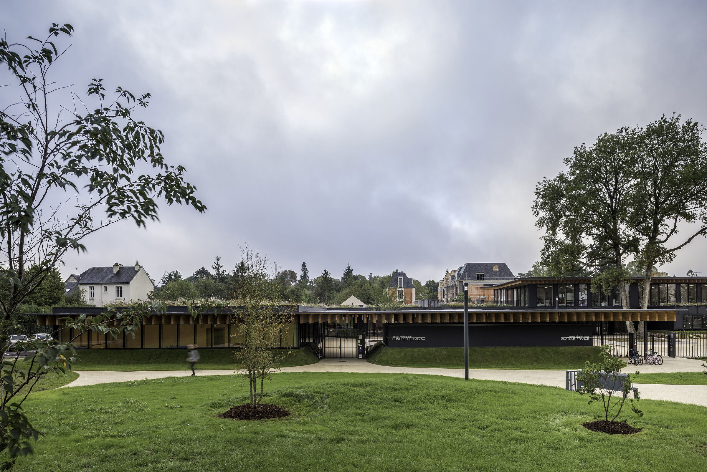 https://archello.com/story/103773/attachments/photos-videos/11 photo_credit Jean-François Tremege