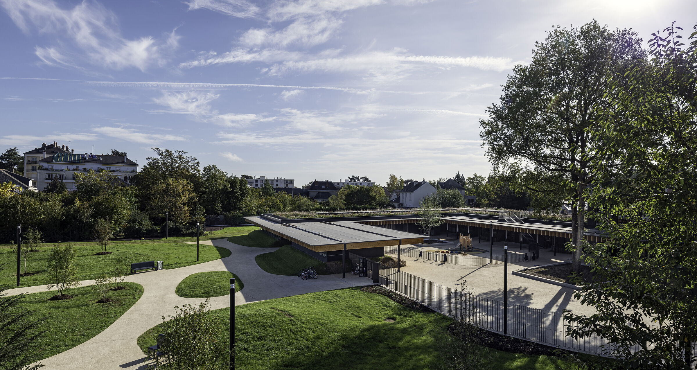https://archello.com/story/103773/attachments/photos-videos/12 photo_credit Jean-François Tremege