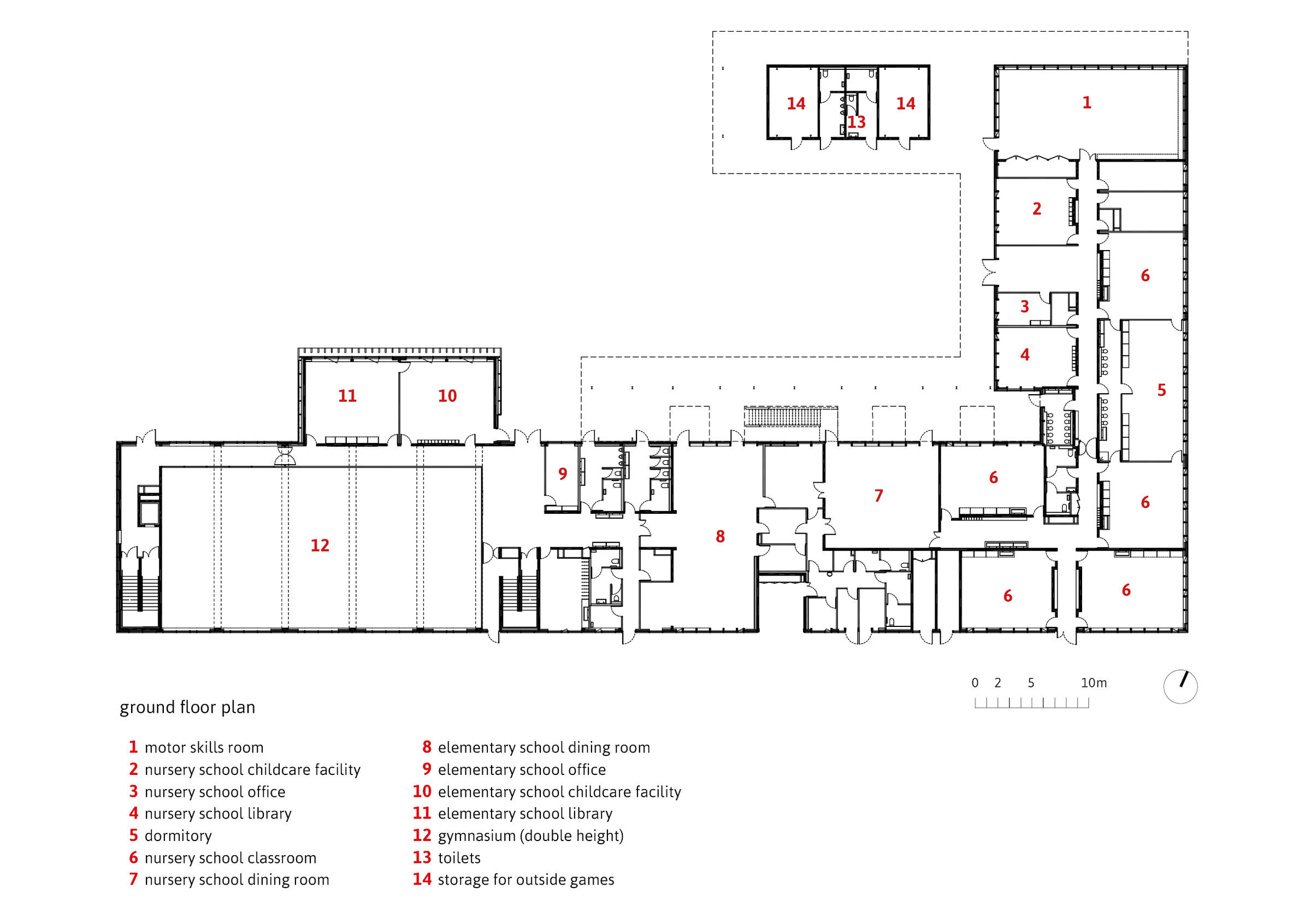 https://archello.com/story/103773/attachments/drawings/2