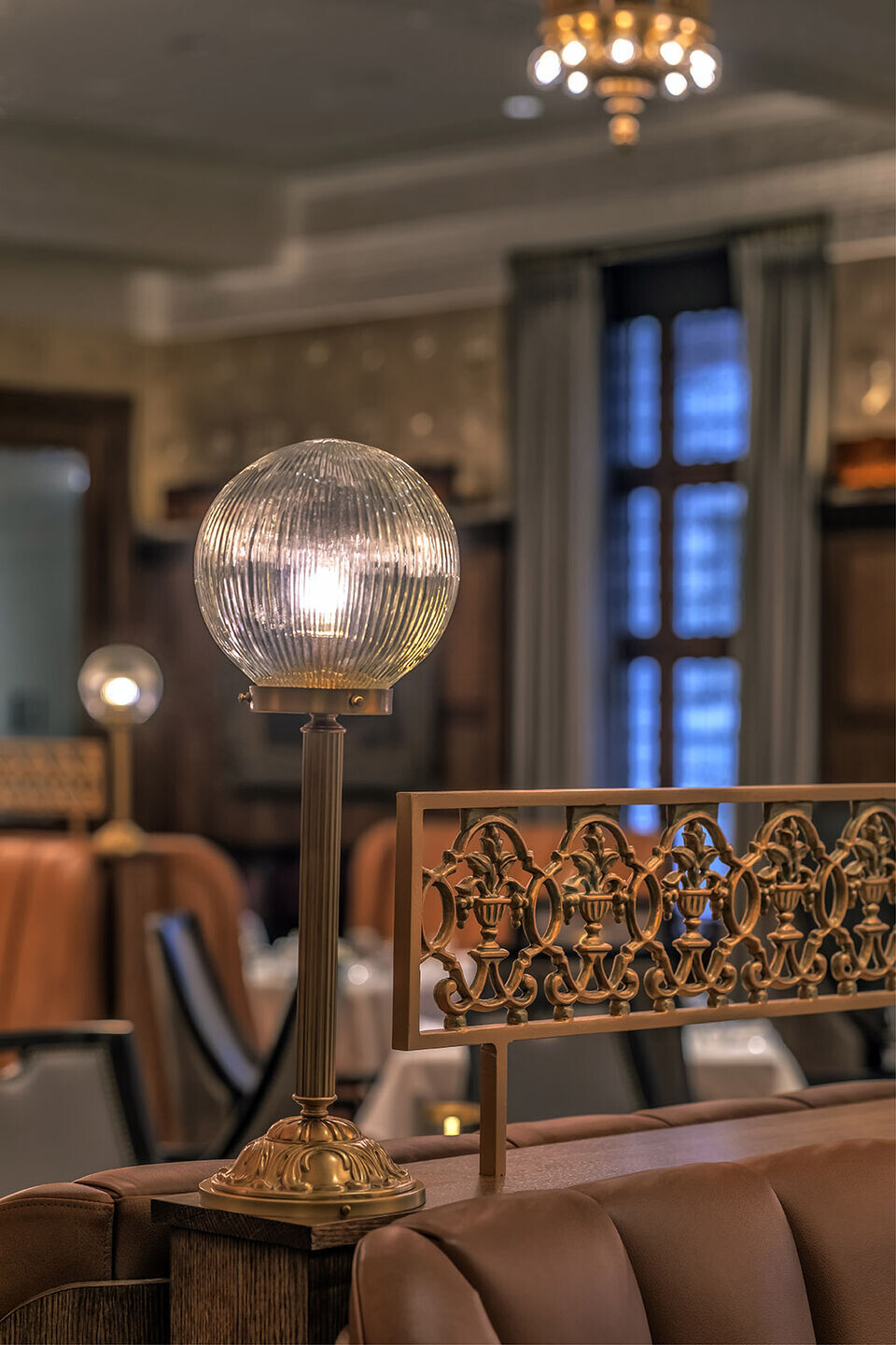 https://archello.com/story/103808/attachments/photos-videos/9 photo_credit Justin Maconochie