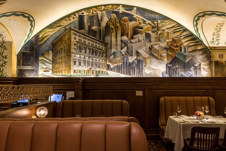 https://archello.com/story/103808/attachments/photos-videos/10 photo_credit Joe Gall