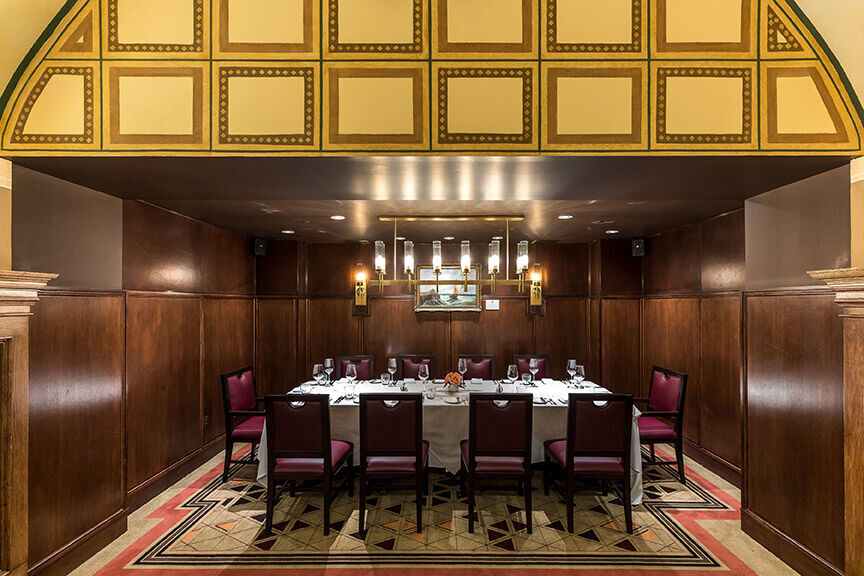 https://archello.com/story/103808/attachments/photos-videos/11 photo_credit Joe Gall