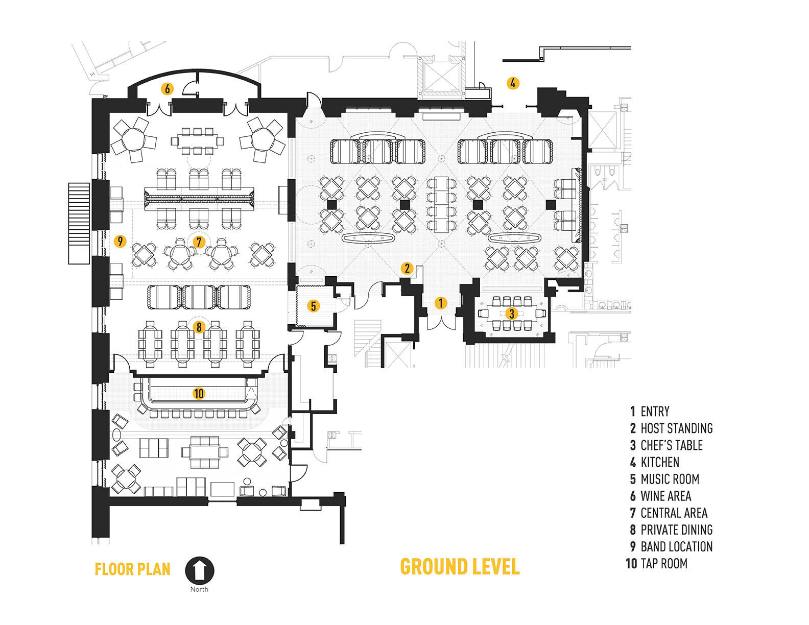 https://archello.com/story/103808/attachments/drawings/1