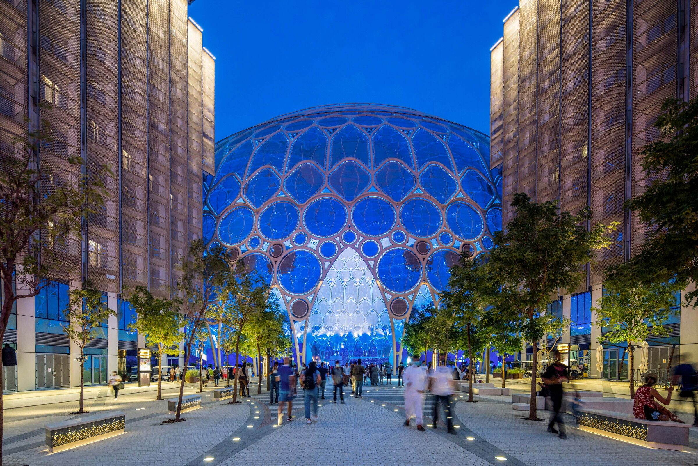 https://archello.com/story/103830/attachments/photos-videos/4 photo_credit Courtesy of Fran Hegeler, Director of Marketing and Communications, SWA