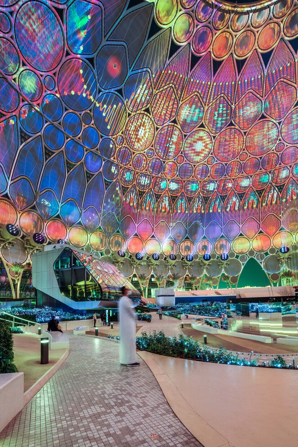https://archello.com/story/103830/attachments/photos-videos/10 photo_credit Fran Hegeler, Director of Marketing and Communications, SWA