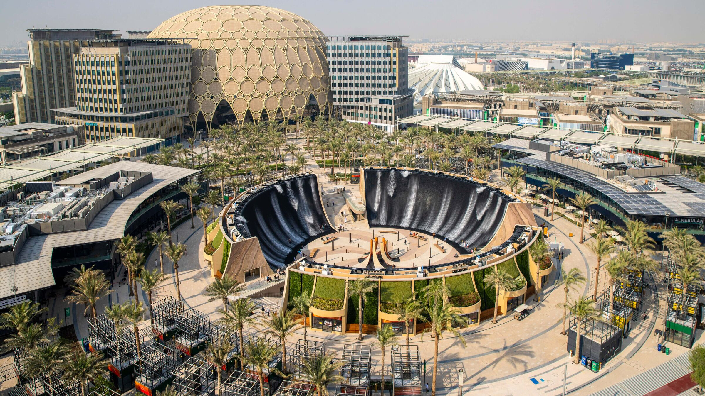 https://archello.com/story/103830/attachments/photos-videos/22 photo_credit Courtesy of Fran Hegeler, Director of Marketing and Communications, SWA
