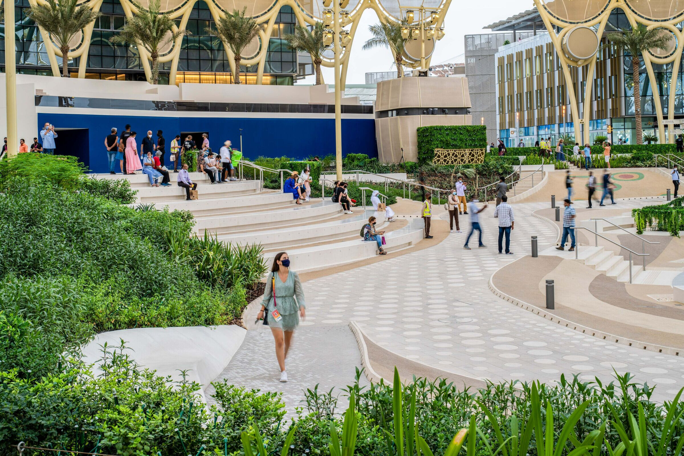 https://archello.com/story/103830/attachments/photos-videos/30 photo_credit Fran Hegeler, Director of Marketing and Communications, SWA