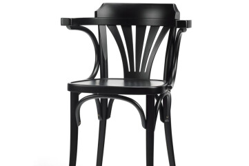 24 armchair 24 armchair