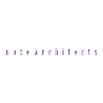note architects