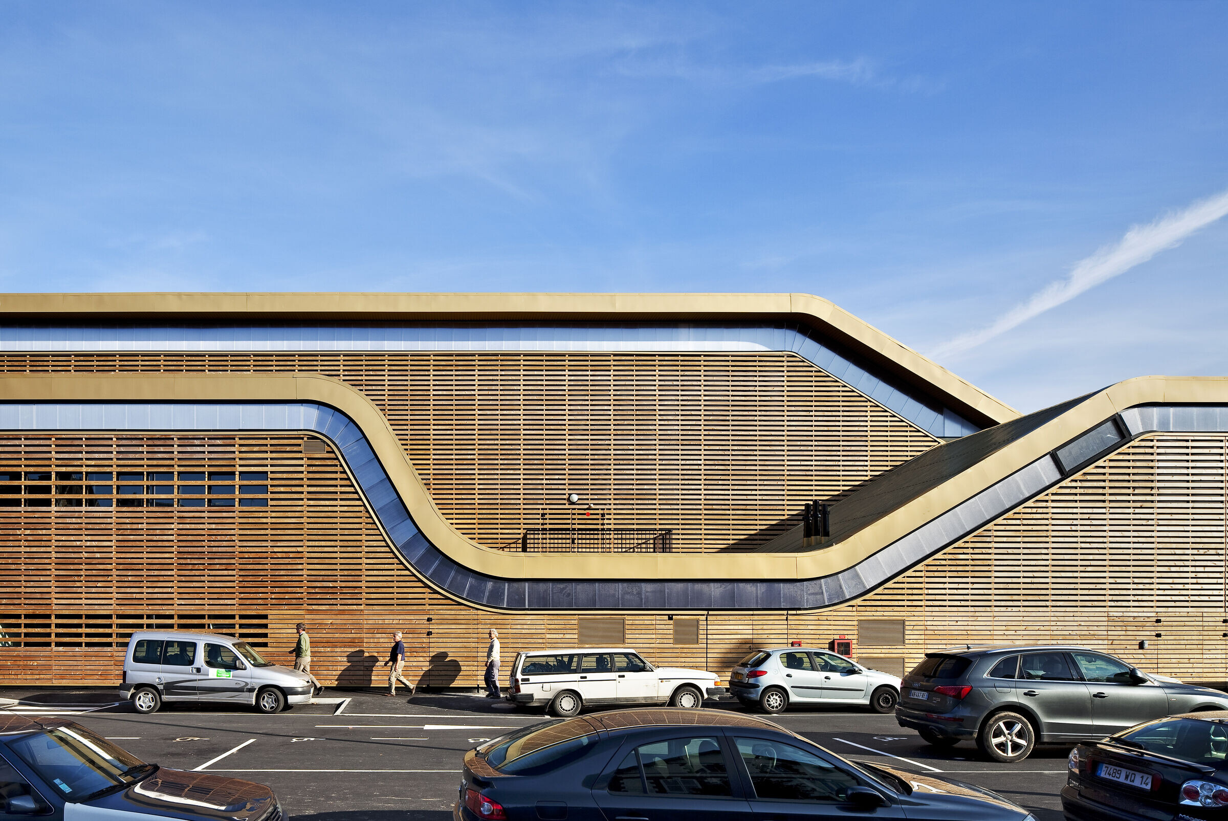 https://archello.com/story/103739/attachments/photos-videos/5 photo_credit Michel Denancé