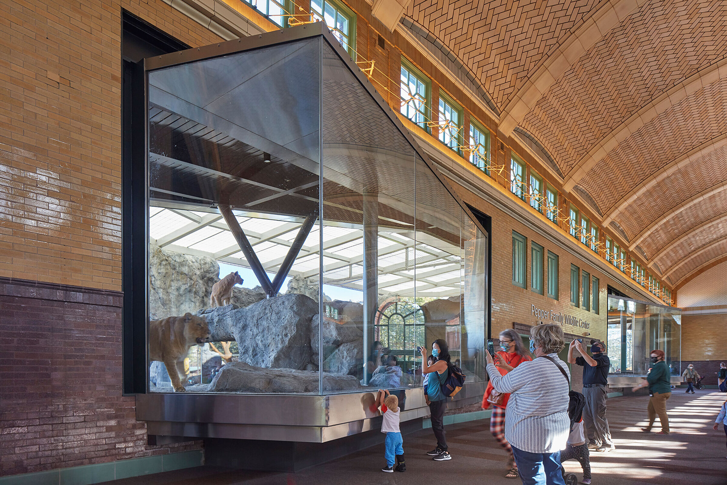 https://archello.com/story/103873/attachments/photos-videos/8 photo_credit Tom Harris