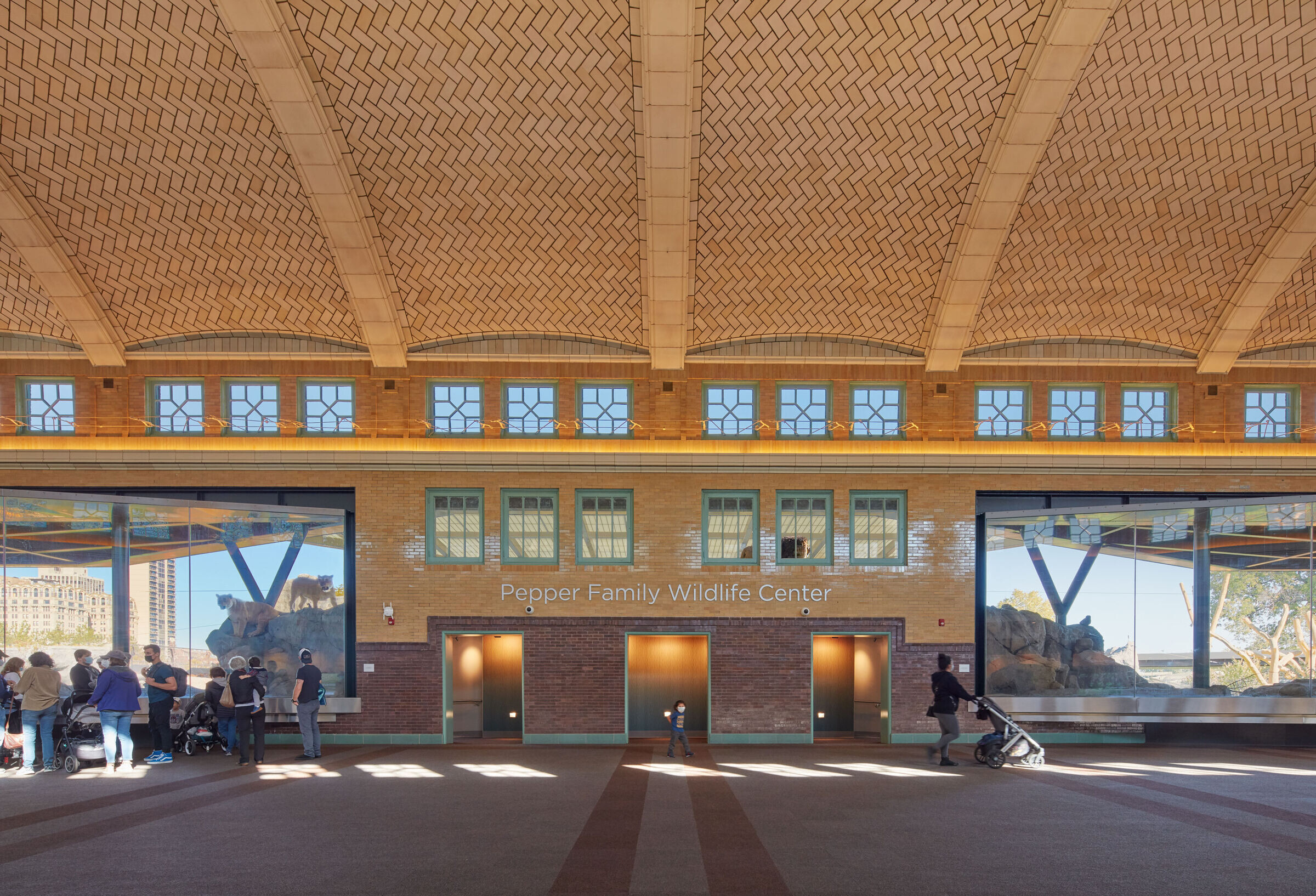 https://archello.com/story/103873/attachments/photos-videos/1 photo_credit Tom Harris