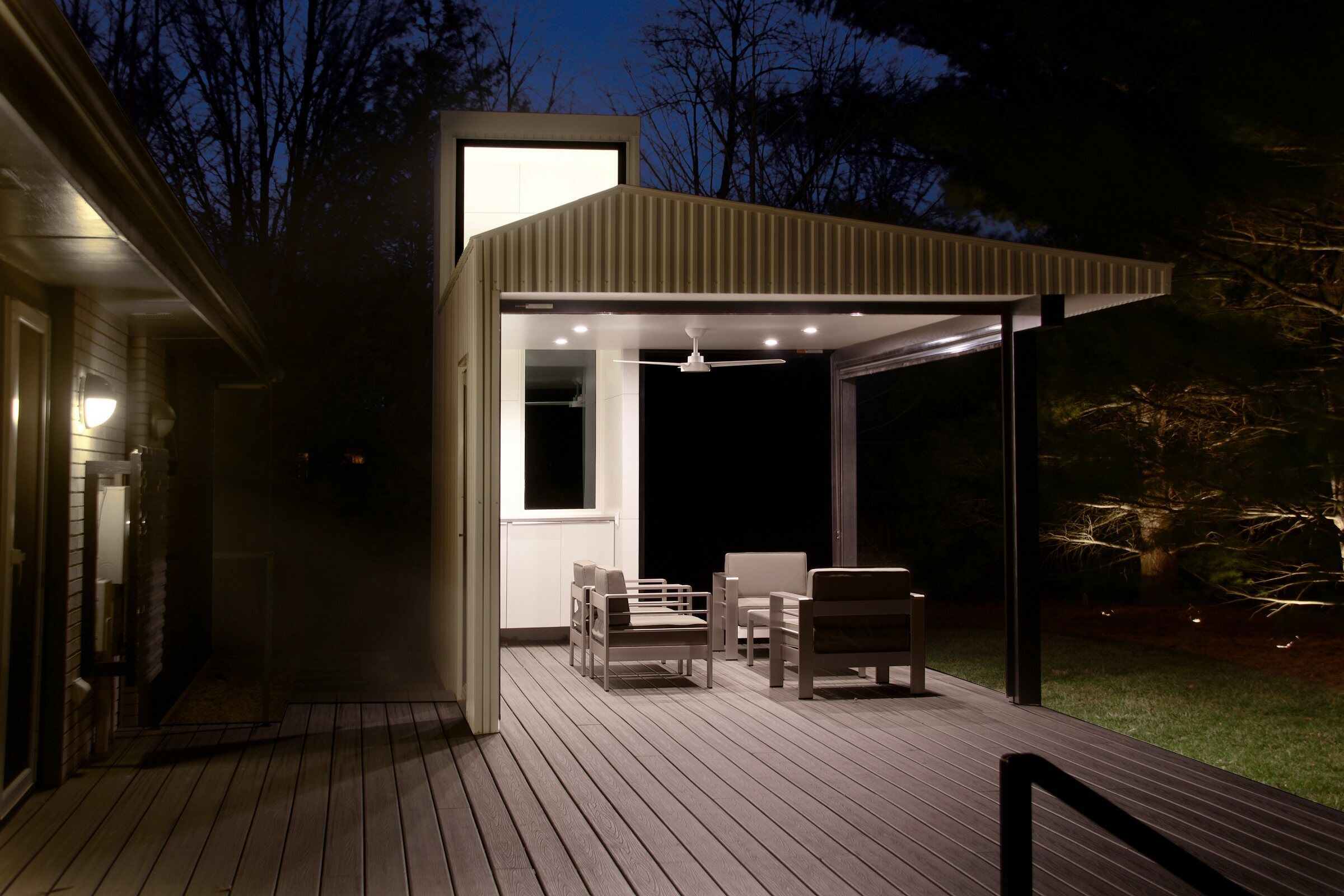 https://archello.com/story/103904/attachments/photos-videos/5 photo_credit Jeffery S. Poss, FAIA