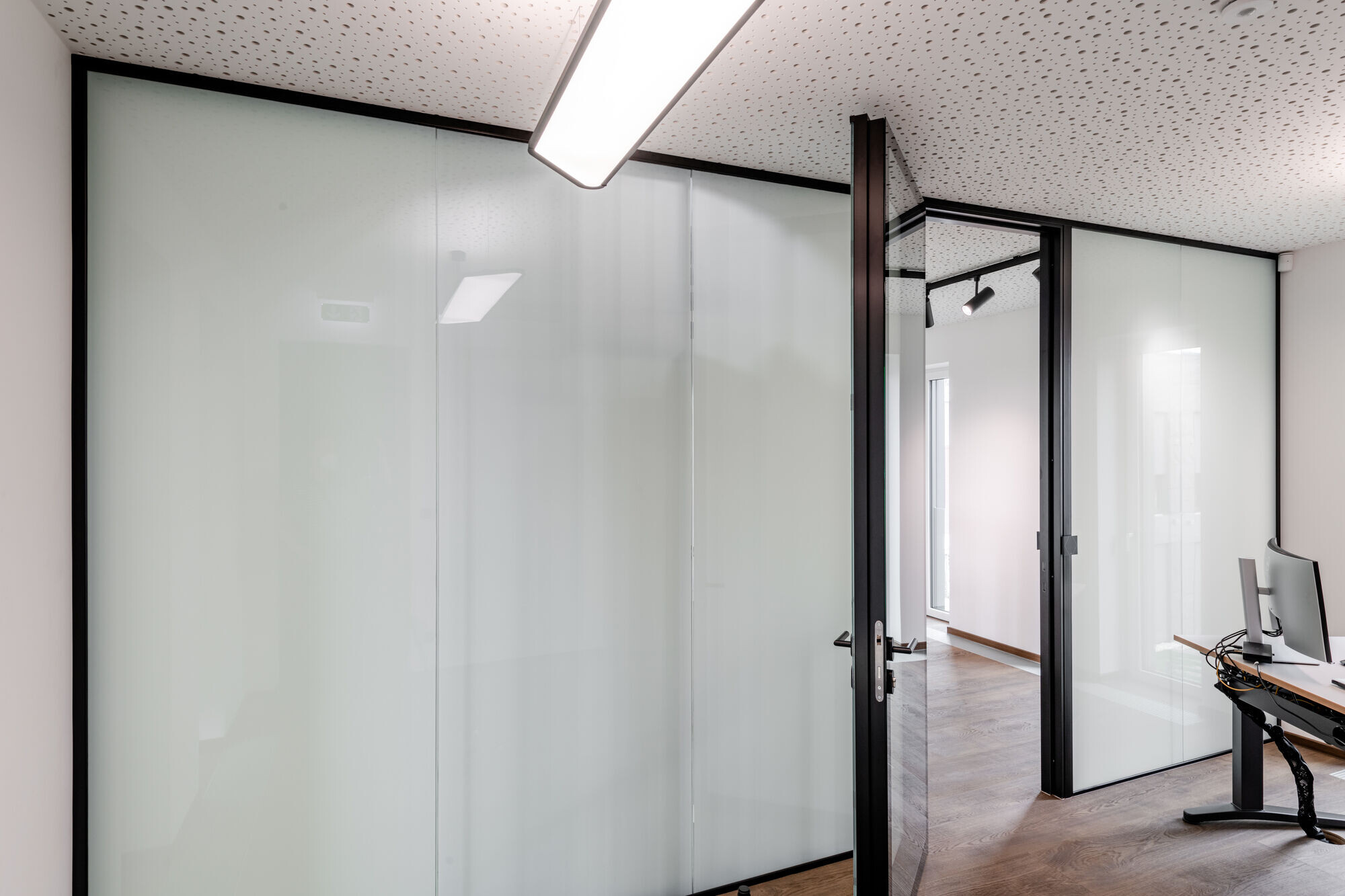 https://archello.com/story/103862/attachments/photos-videos/6