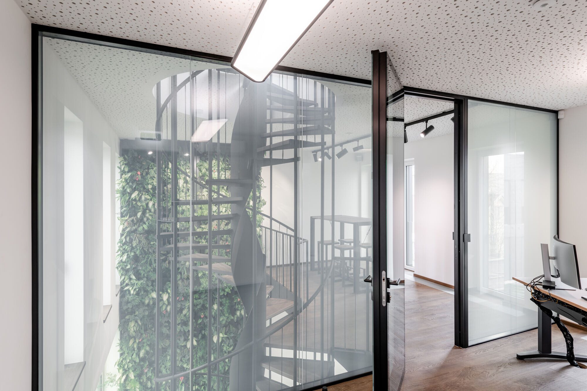 https://archello.com/story/103862/attachments/photos-videos/5
