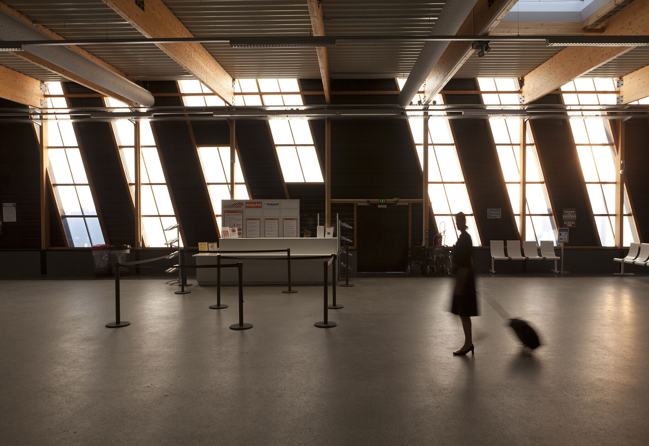 https://archello.com/story/103881/attachments/photos-videos/4 photo_credit David Helmann