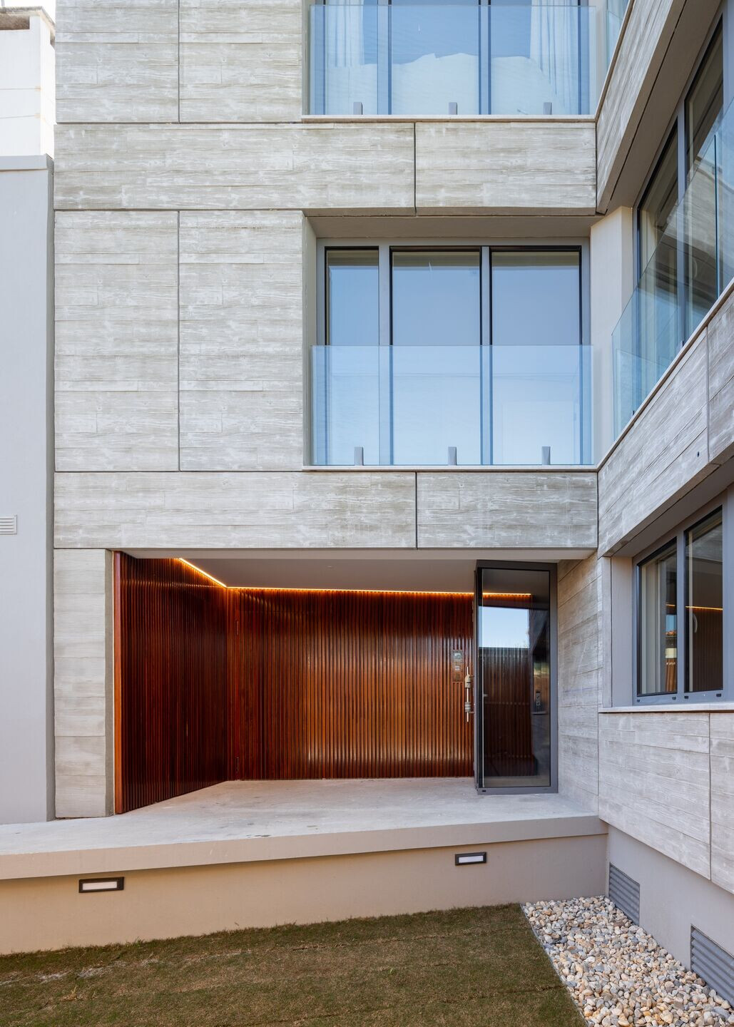 https://archello.com/story/103840/attachments/photos-videos/6 photo_credit Alexander Bogorodskiy