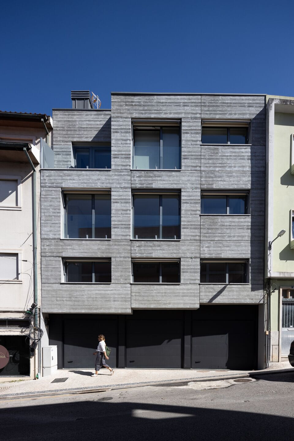 https://archello.com/story/103840/attachments/photos-videos/3 photo_credit Alexander Bogorodskiy