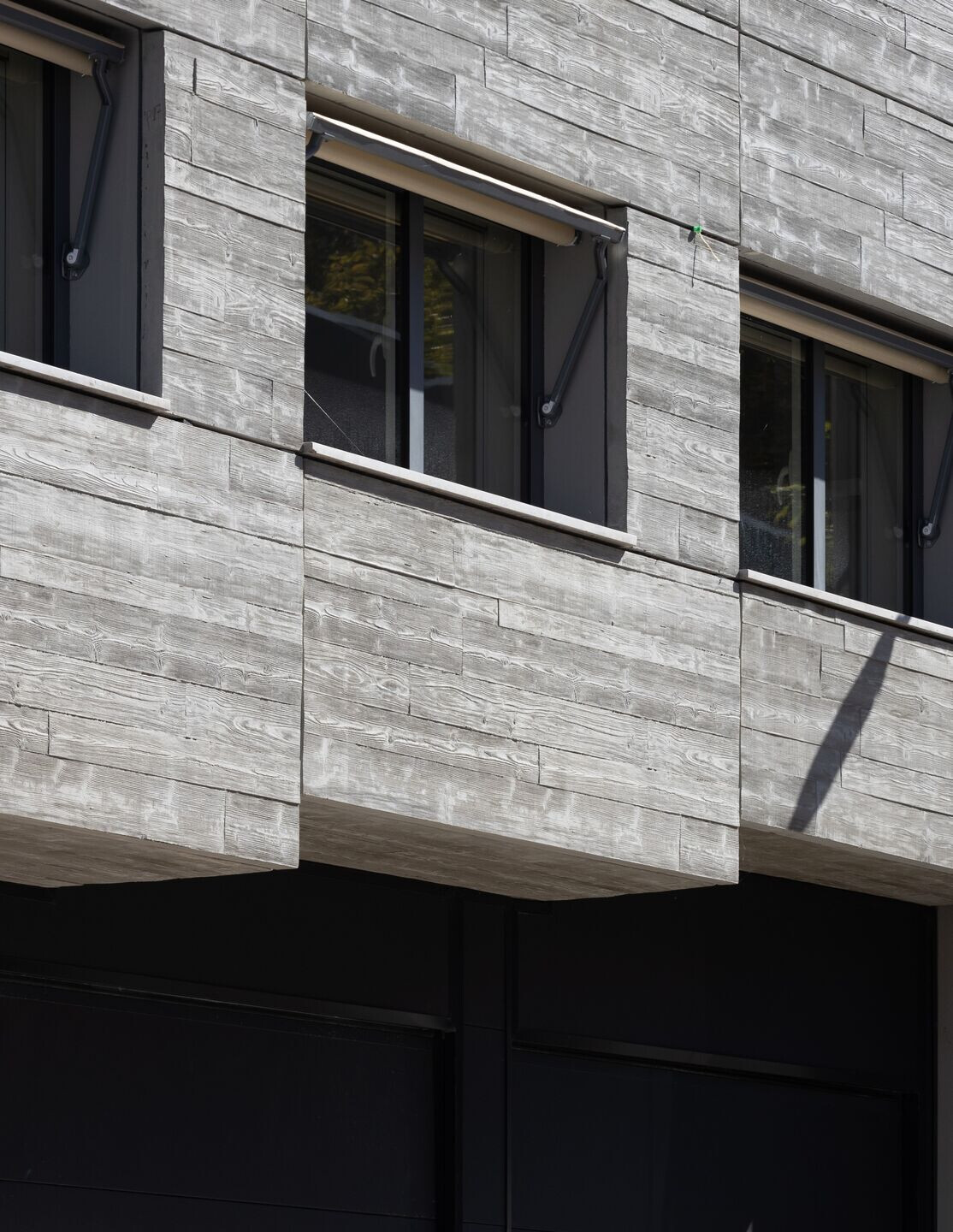 https://archello.com/story/103840/attachments/photos-videos/5 photo_credit Alexander Bogorodskiy