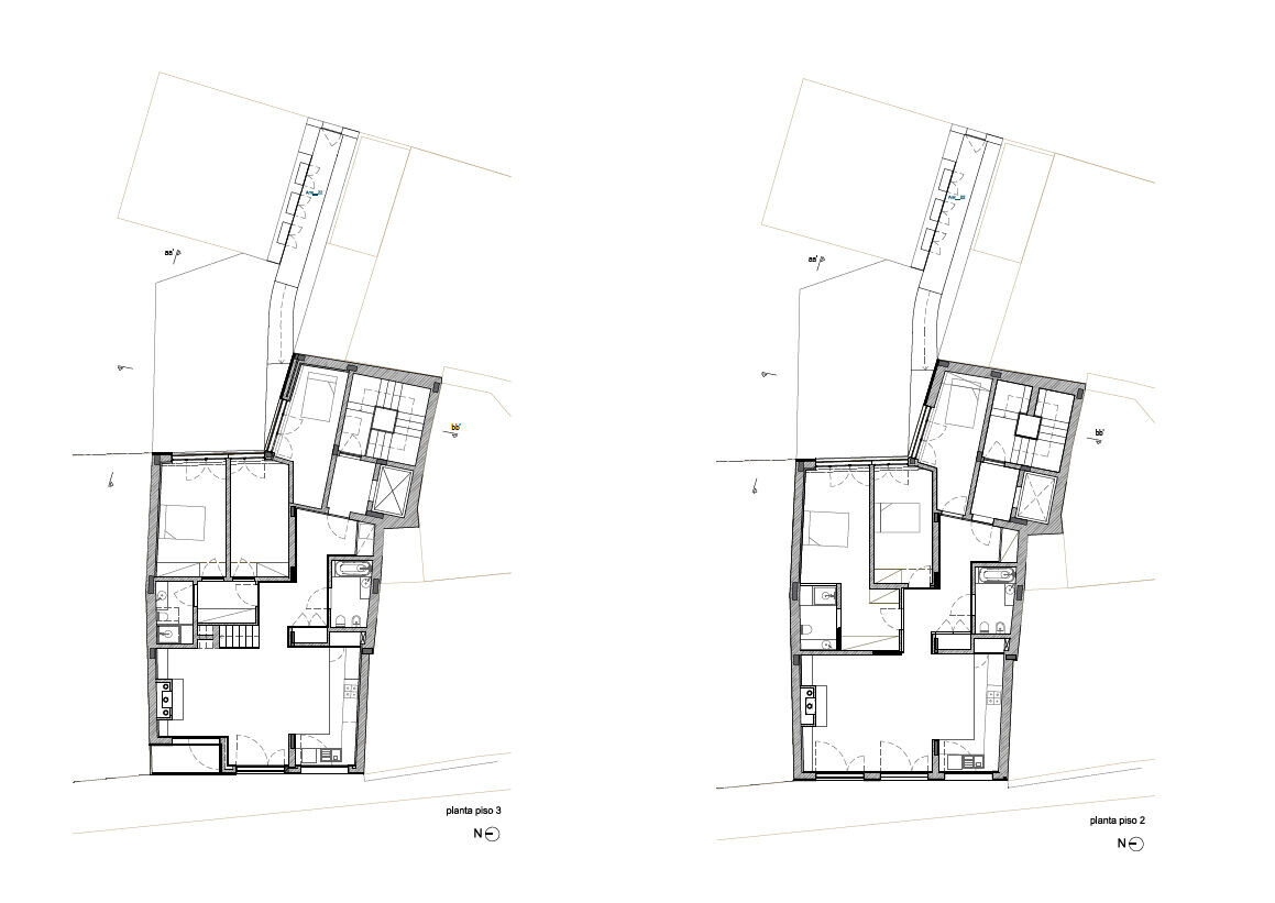 https://archello.com/story/103840/attachments/drawings/3