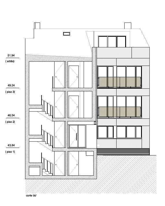 https://archello.com/story/103840/attachments/drawings/7