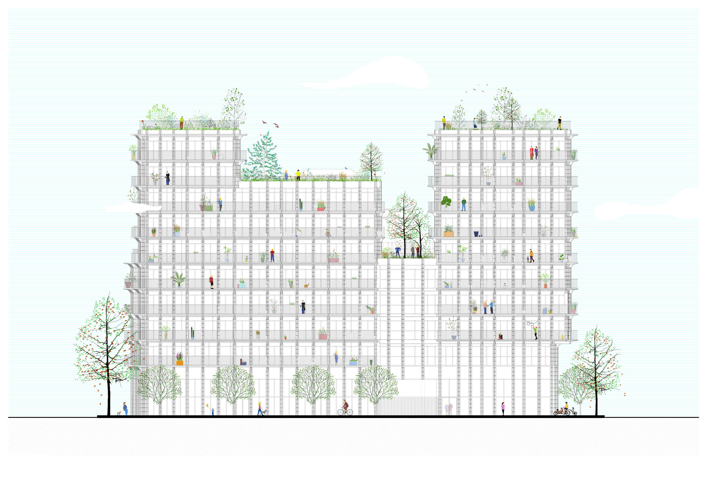 https://archello.com/story/103891/attachments/renders/1