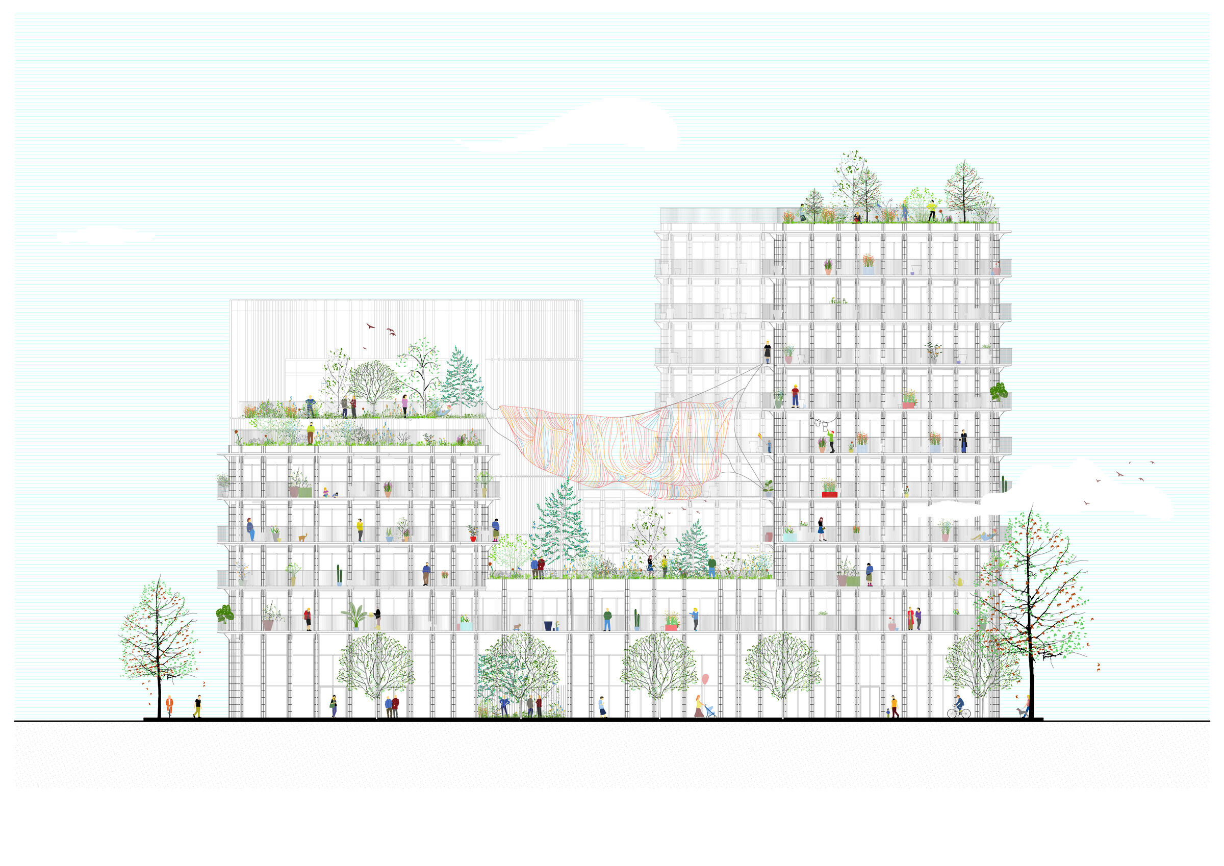 https://archello.com/story/103891/attachments/renders/2