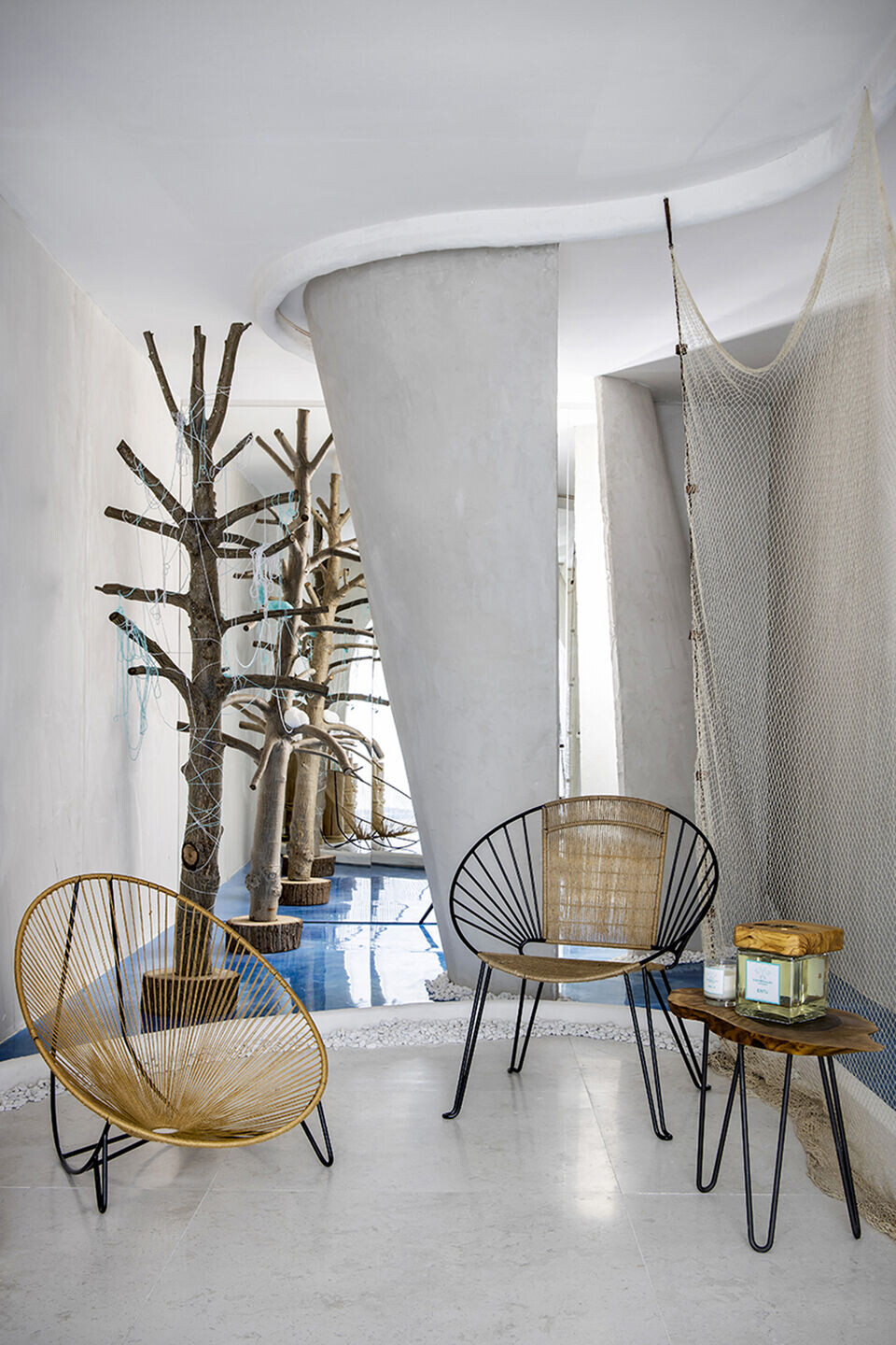 https://archello.com/story/103911/attachments/photos-videos/3 photo_credit Paloma Pacheco