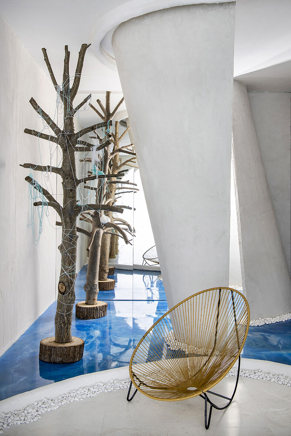 https://archello.com/story/103911/attachments/photos-videos/4 photo_credit Paloma Pacheco