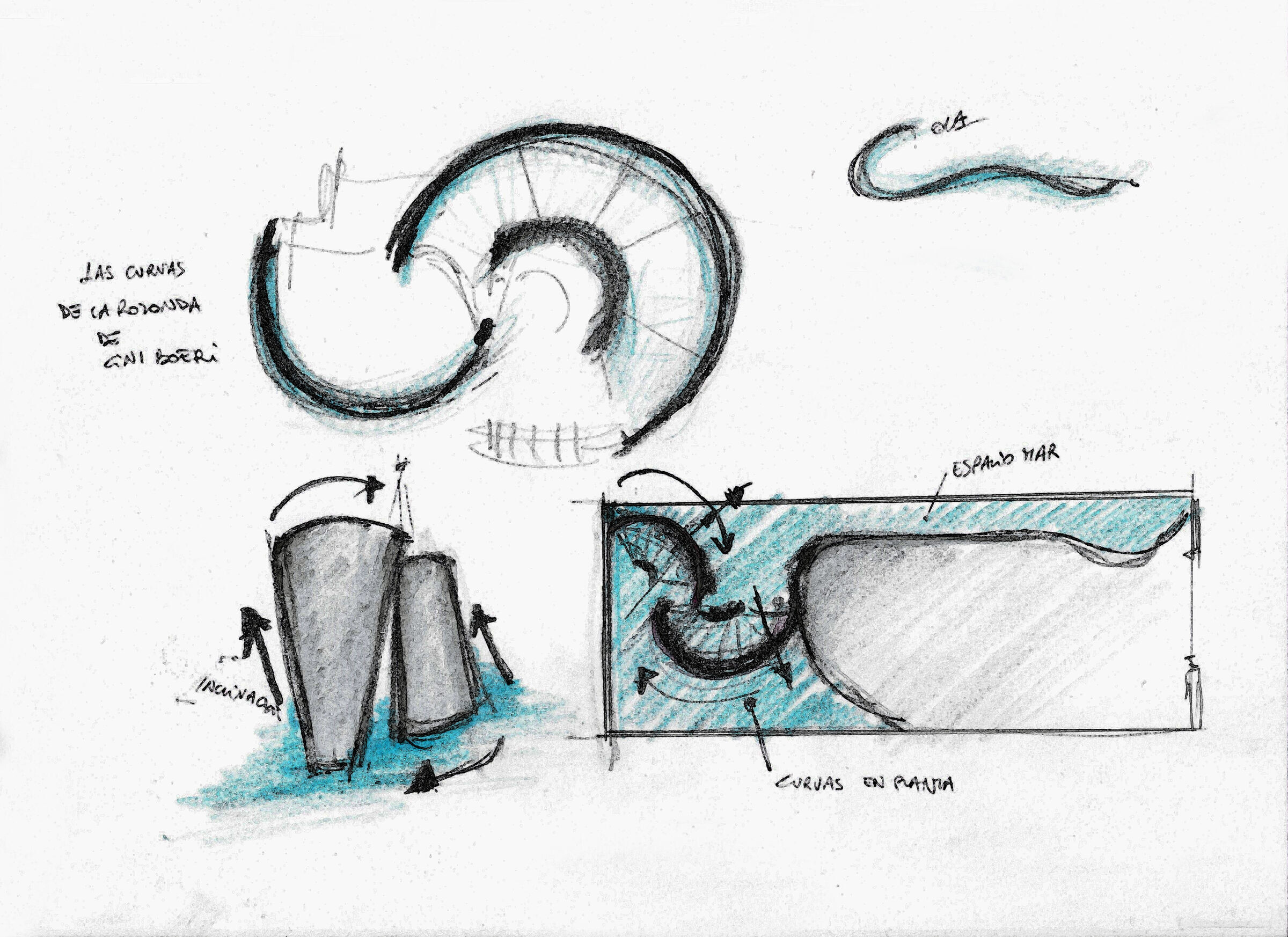 https://archello.com/story/103911/attachments/drawings/2