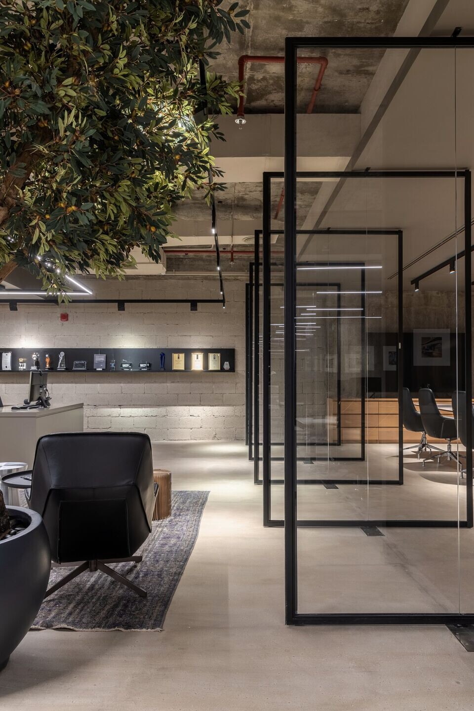 https://archello.com/story/103922/attachments/photos-videos/3 photo_credit Anas Rifai