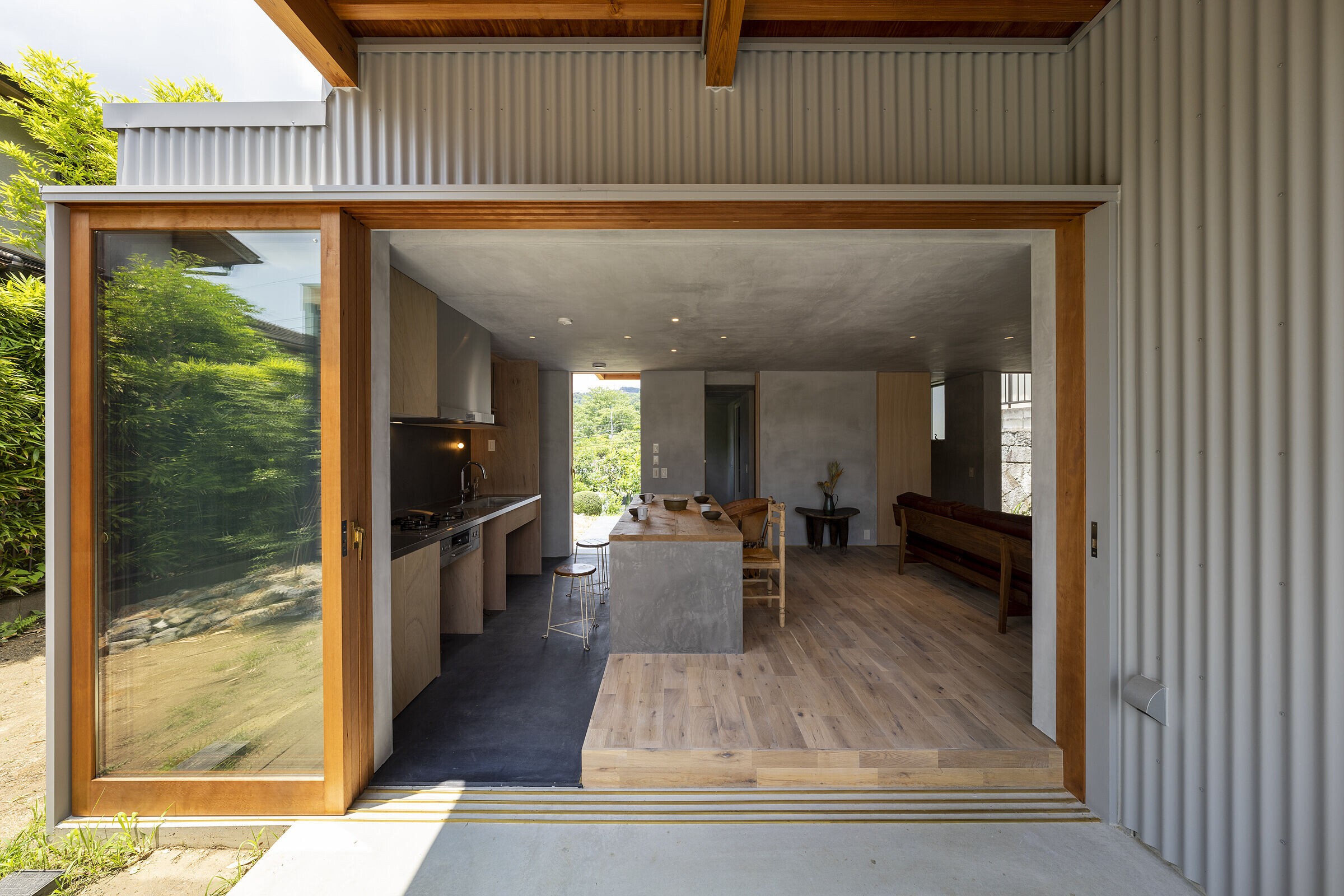 https://archello.com/story/103917/attachments/photos-videos/5