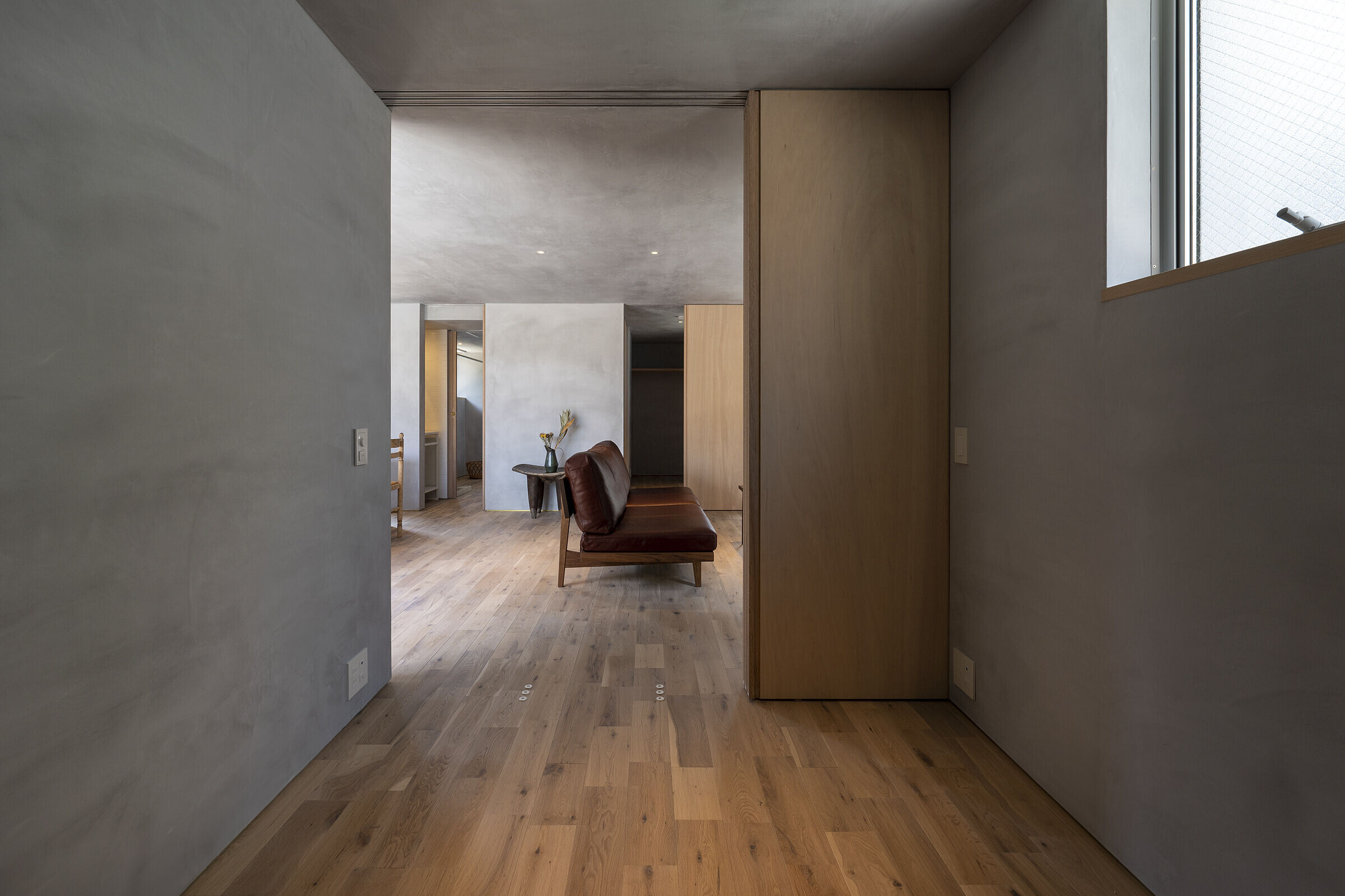 https://archello.com/story/103917/attachments/photos-videos/13