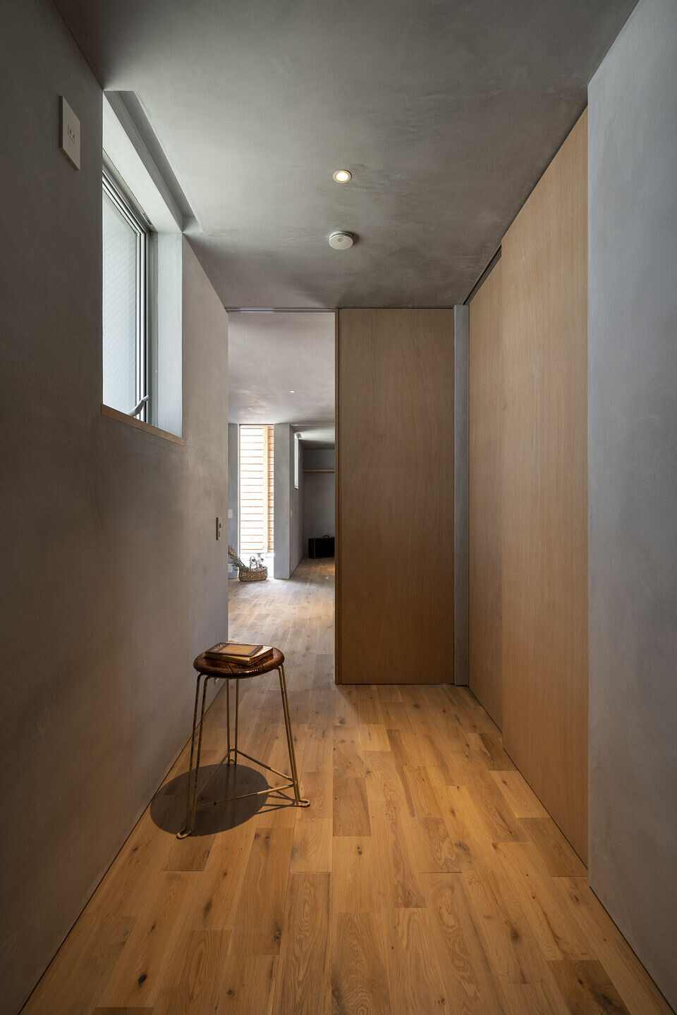 https://archello.com/story/103917/attachments/photos-videos/14