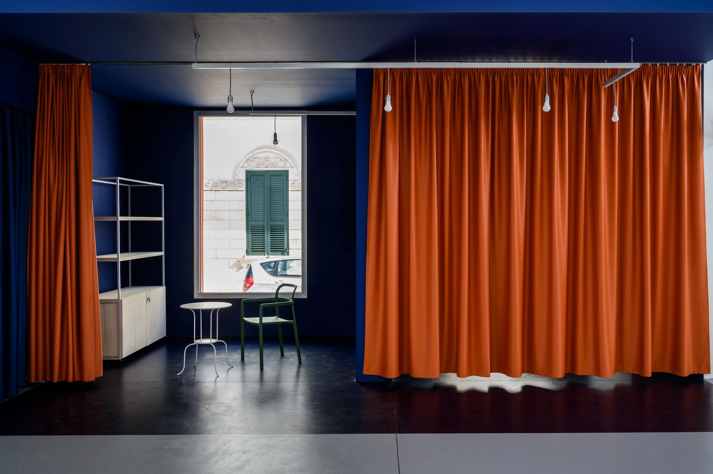 https://archello.com/story/103956/attachments/photos-videos/3 photo_credit Andrea Ciccarese