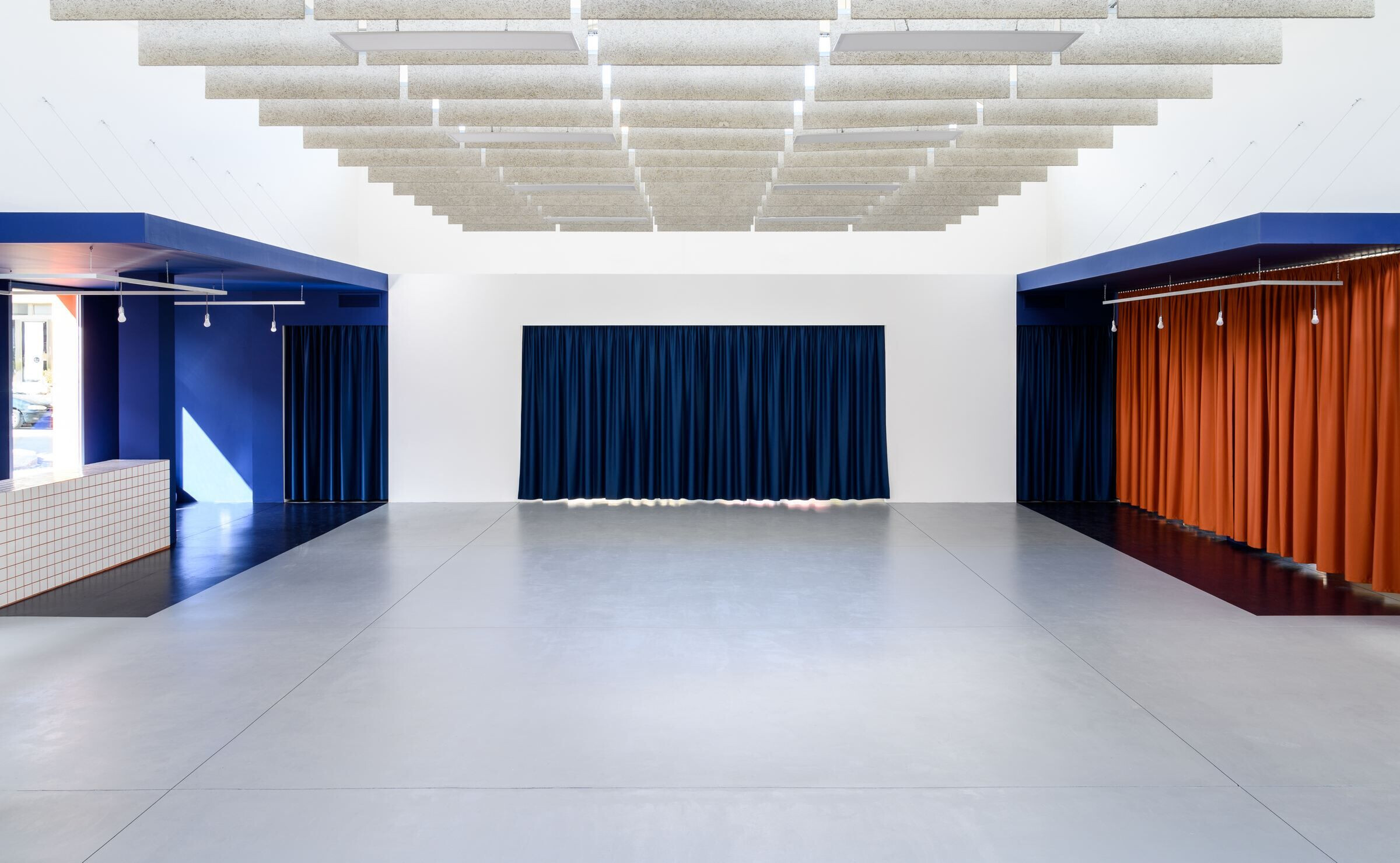 https://archello.com/story/103956/attachments/photos-videos/8 photo_credit Andrea Ciccarese