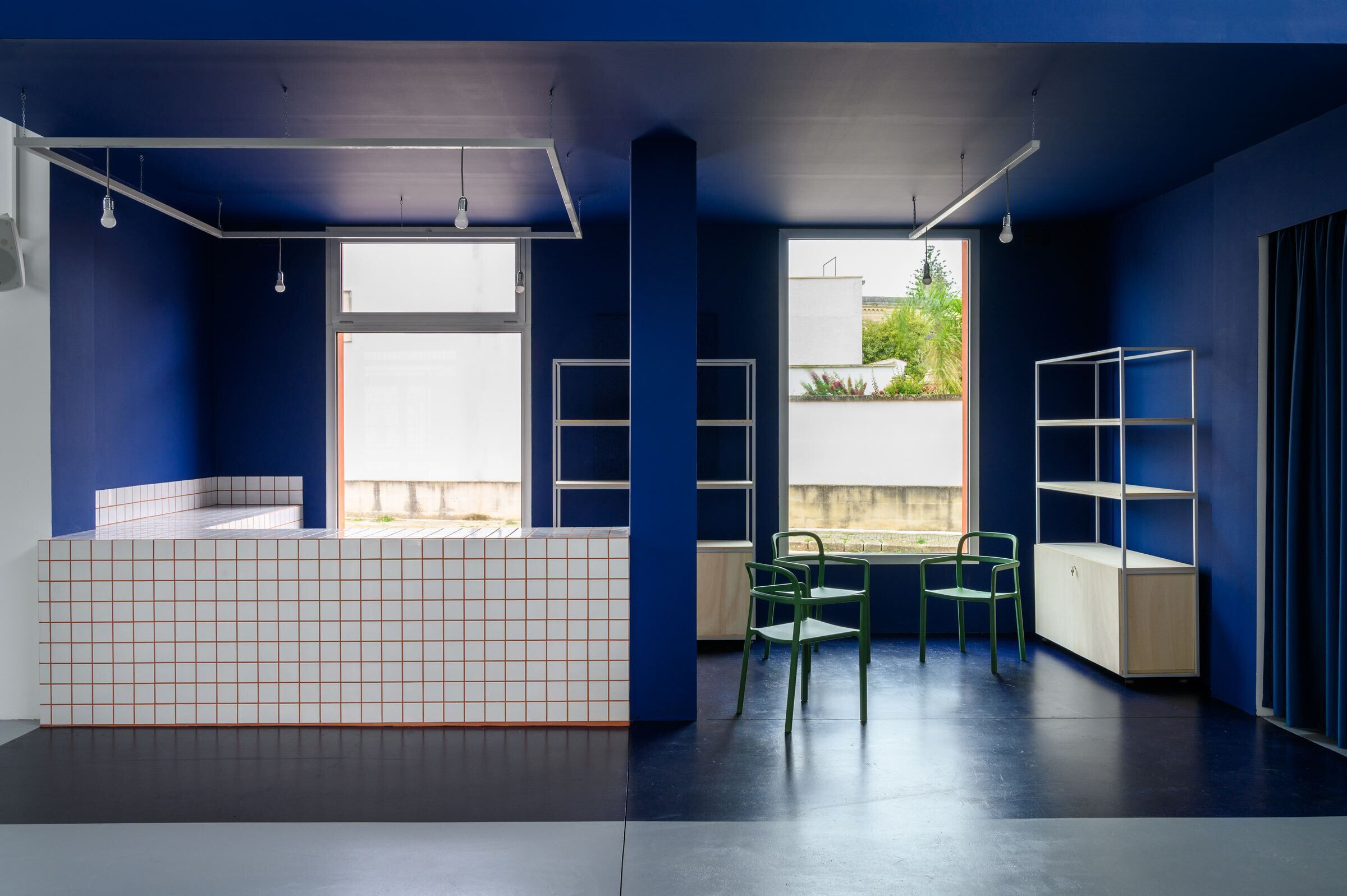 https://archello.com/story/103956/attachments/photos-videos/12 photo_credit Andrea Ciccarese