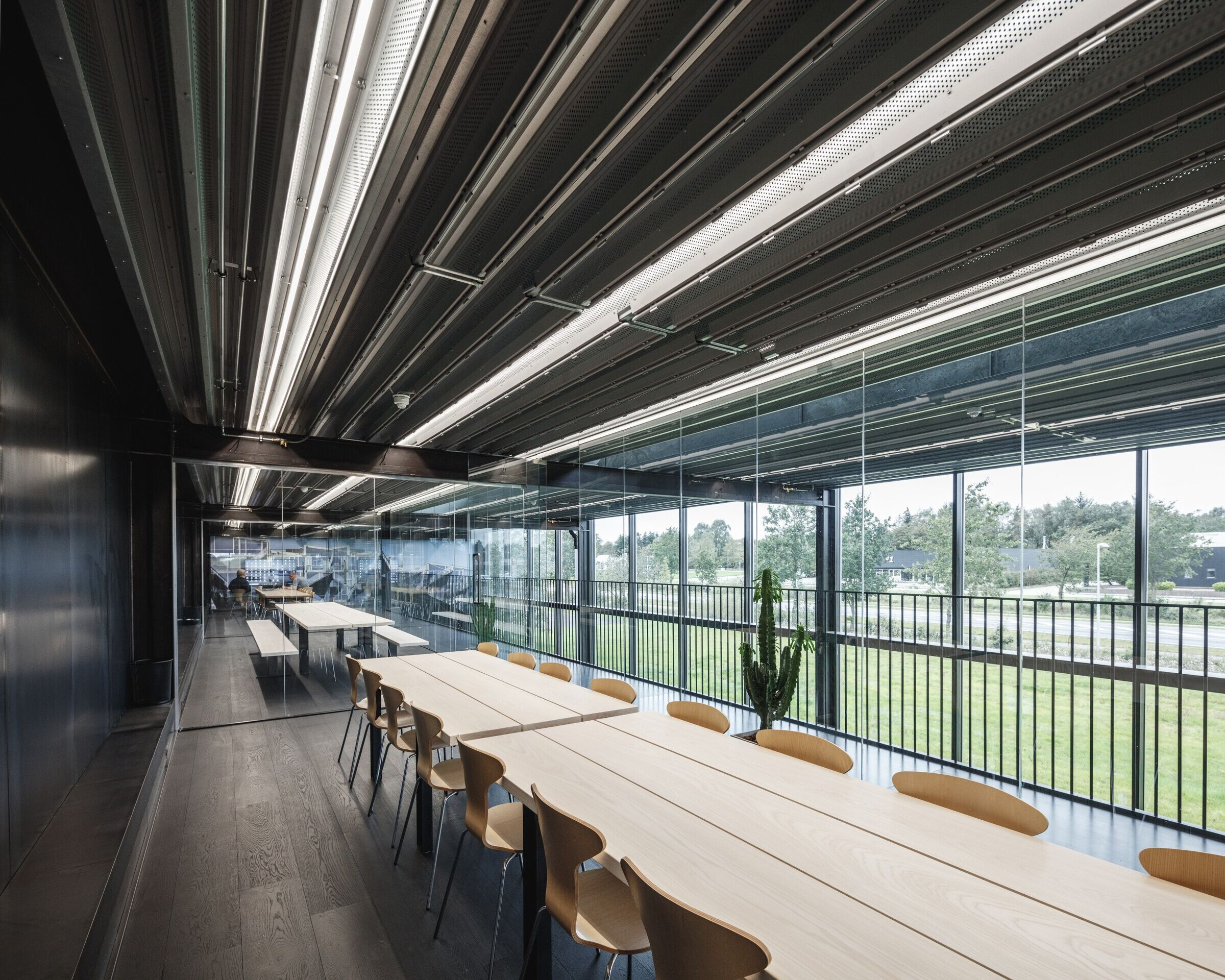 https://archello.com/story/103945/attachments/photos-videos/3 photo_credit Rasmus Hjortshõj