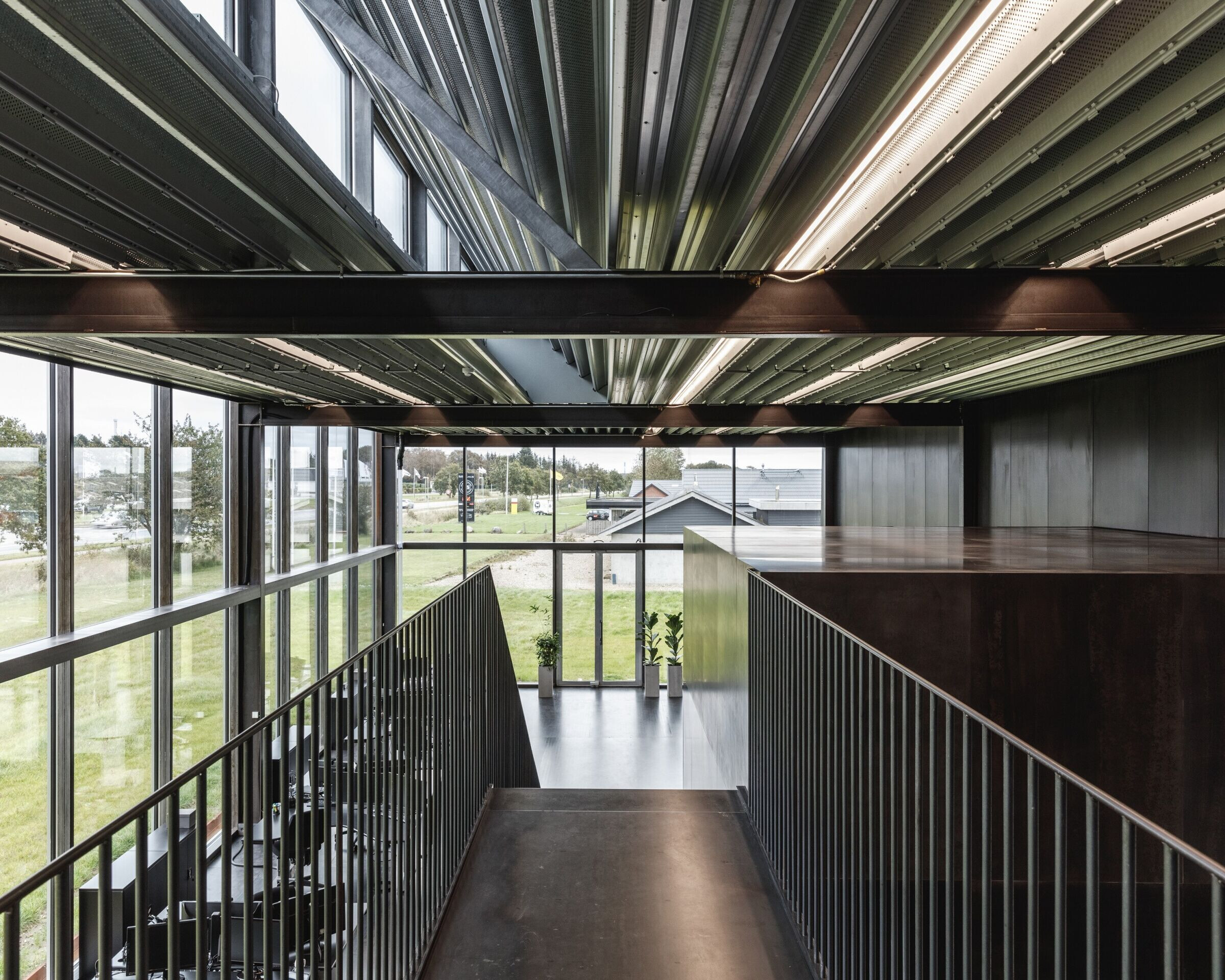 https://archello.com/story/103945/attachments/photos-videos/11 photo_credit Rasmus Hjortshõj