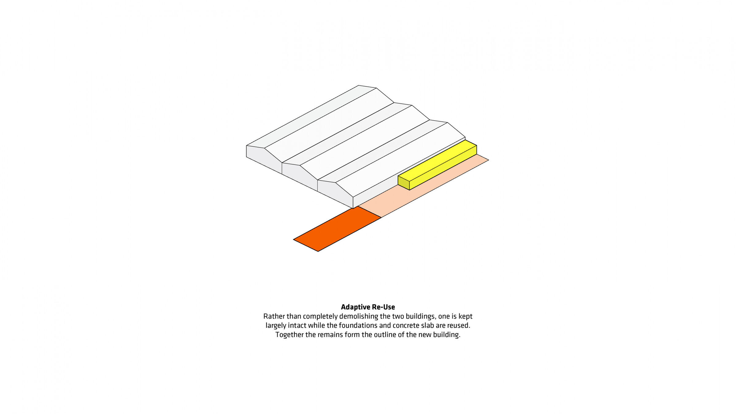 https://archello.com/story/103945/attachments/drawings/2