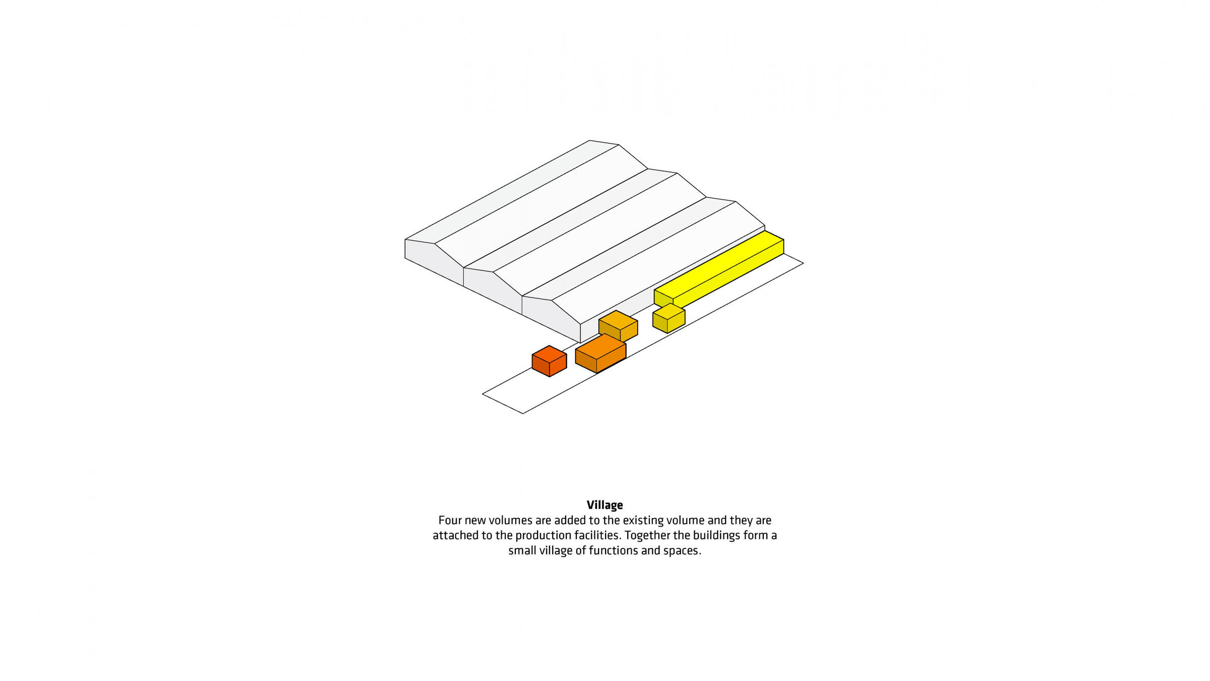 https://archello.com/story/103945/attachments/drawings/3