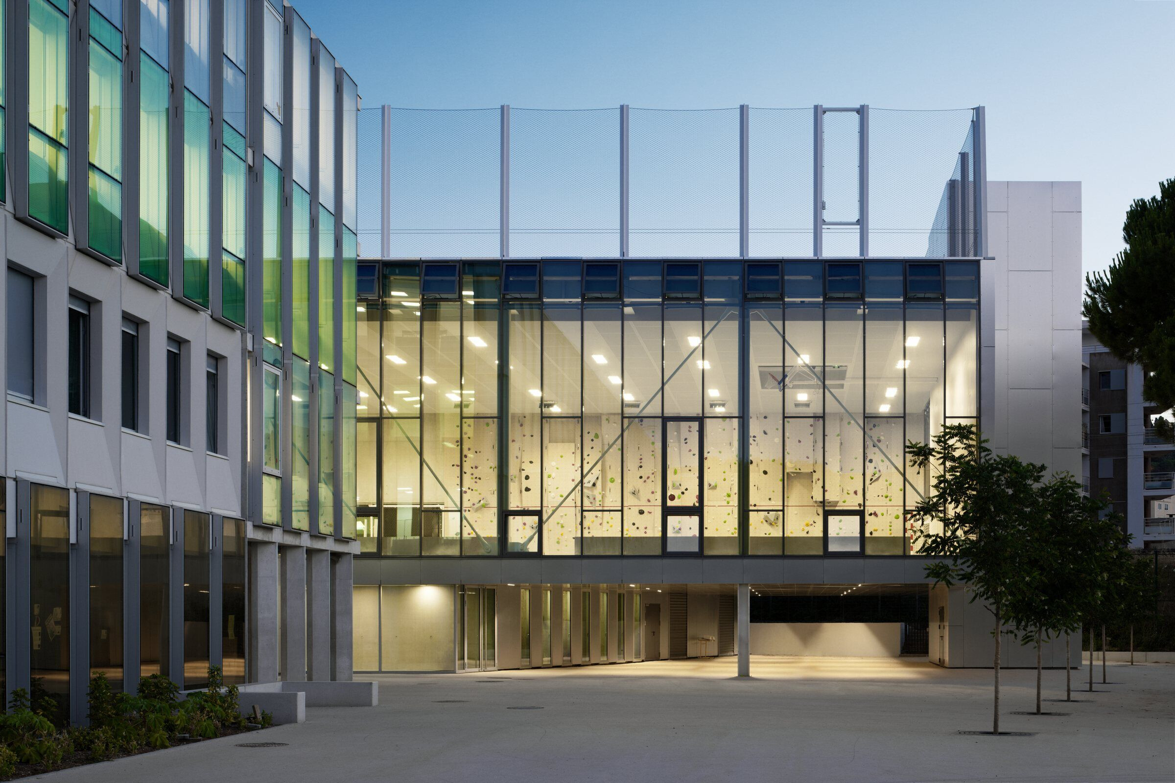 https://archello.com/story/103932/attachments/photos-videos/8 photo_credit Takuji Shimmura